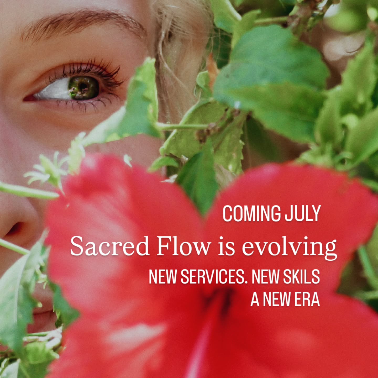 It's has been a huge year at Sacred Flow!
Training. Deepening. Refining.
Again and again. And now i am ready to share it with you all.
𝗙𝗿𝗼𝗺 𝗷𝘂𝗹𝘆 𝟱𝘁𝗵
Pricing on some sessions will increase to relfect the training and depth being brought to the work. If you were thinking about booking, now is your chance before to lock in at the current rates.
𝗥𝗶𝘁𝘂𝗮𝗹 𝗠𝗮𝘀𝘀𝗮𝗴𝗲
Years of working with women - their bodies, cycles, energy- all brought into the one session. Kahuna, Reiki, pressure massage and ritaual. The most most complete version of my qork yet.
𝗥𝗶𝘁𝘂𝗮𝗹 𝗣𝗿𝗲𝗴𝗻𝗮𝗻𝗰𝘆 𝗠𝗮𝘀𝘀𝗮𝗴𝗲
Created in the same ceremonial style depth as the ritual amssage, honouring the woman growling life and the transition she is in, while also releasing all that extra tension you are physically carrying.
𝗦𝗲𝘀𝘀𝗶𝗼𝗻𝘀 𝗵𝗲𝗹𝗱 𝗯𝗲𝘁𝘄𝗲𝗲𝗻 𝗝𝘂𝗹𝘆 𝟭𝟰𝘁𝗵 𝗮𝗻𝗱 𝟯𝟭𝘀𝘁
Every Ritual Massage includes a complimentary Scalp & Hair Treatment - $40 on me
Pregnancy massages are proce at an intro rate of $145.
I am so ready and so excited for this new chapter. This is the most aligned version of Sacred Flow yet.
Thabk you for being along for the journey.
So much love and deep gratitude.
Amy
X
#Pregnancymassagesunshinecoast #kahunasunshinecoast
#reikisunshinecoast