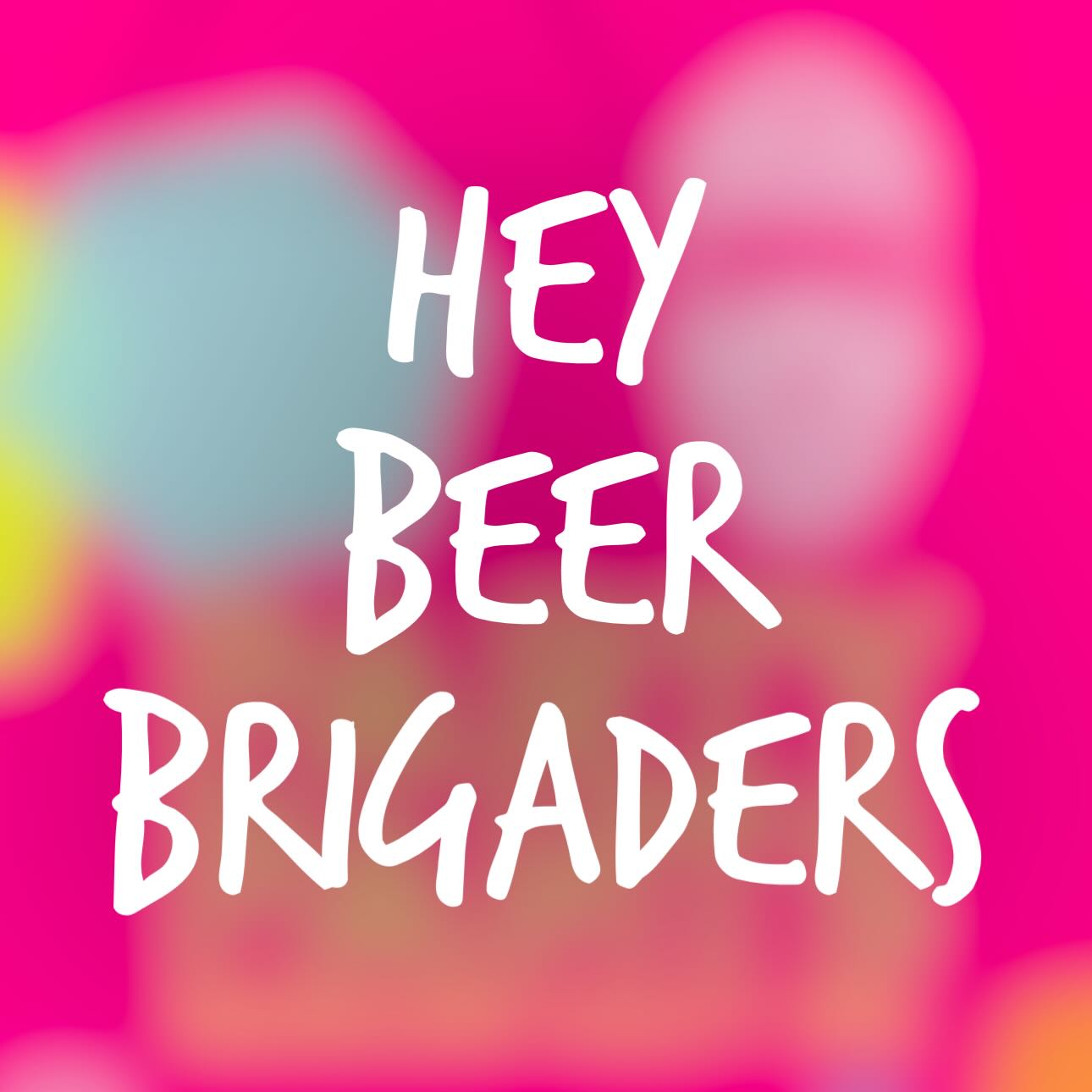 Beer Brigaders, get your Party Pants on! 🍻
We just tapped Lumberbeard’s Party Pants Session IPA (4.8% ABV), and that means it’s time for a little Beer Brigader-only fun.😏
-
Bring in one of the approximately 39 growlers currently living in your garage (we know you’re “collectors”), and your fill cost is just double the ABV — $9.60!
-
Sure, Party Pants is a session IPA, but this growler deal is an IMPERIAL pour. 💃🏼🍻
-
Enjoy it while mowing the lawn. Enjoy it with your feet in a kiddie pool. Enjoy it while staring dramatically at a Palouse sunset like you’re in a beer commercial. We truly don’t care where the Party Pants take you; we’re just happy it will be part of the journey. 🫶🏼
-
Thanks, Birch & Barley Beer Brigaders, for your continued commitment to enjoying more great beer for less money. Let’s party!
-
Beer Brigader exclusive. One fill per Brigader. While the keg lasts.
@lumberbeard