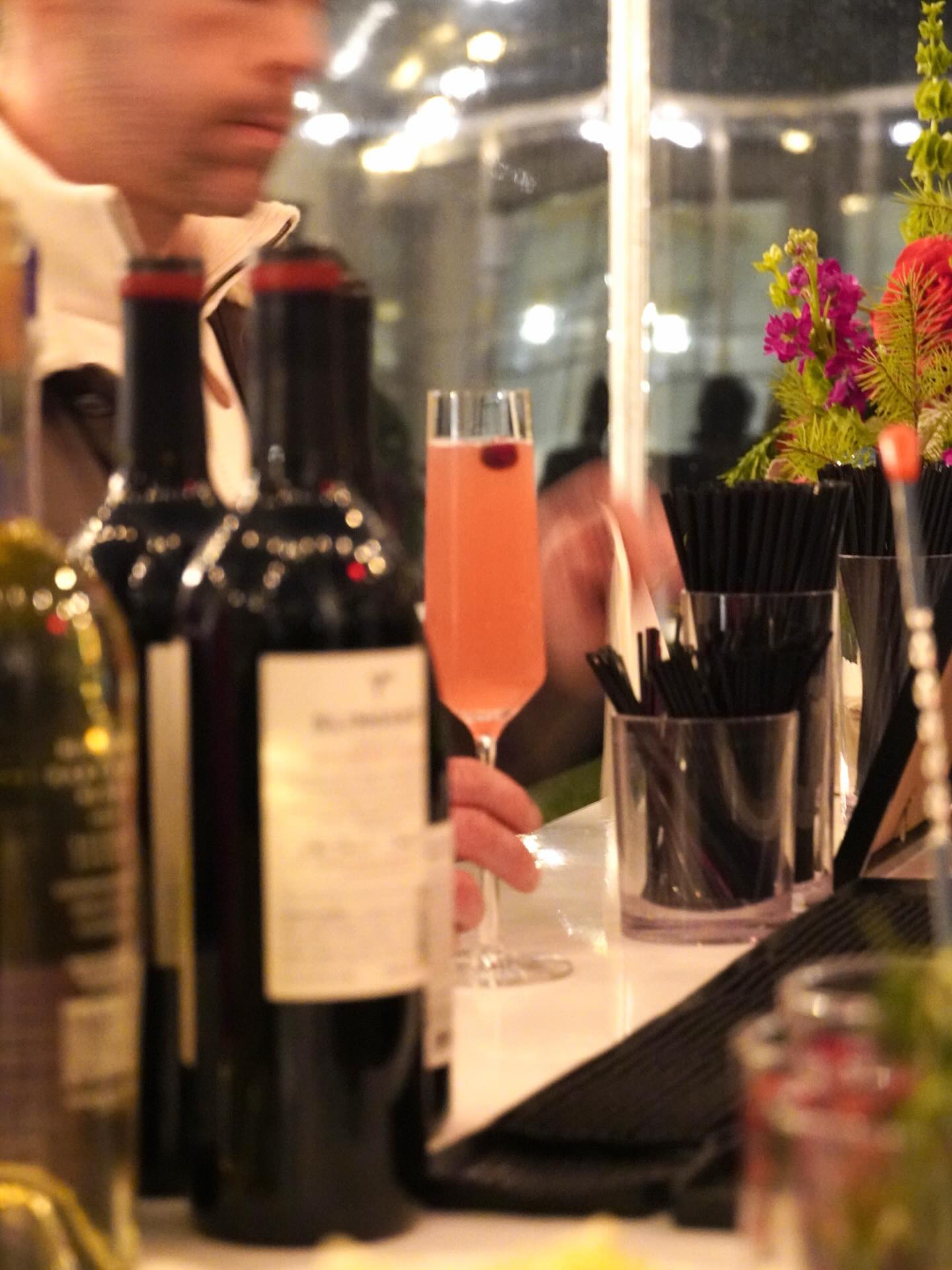 Presentation thatās as good as they taste šø
#dallascatering #dallasevents #cocktailhour