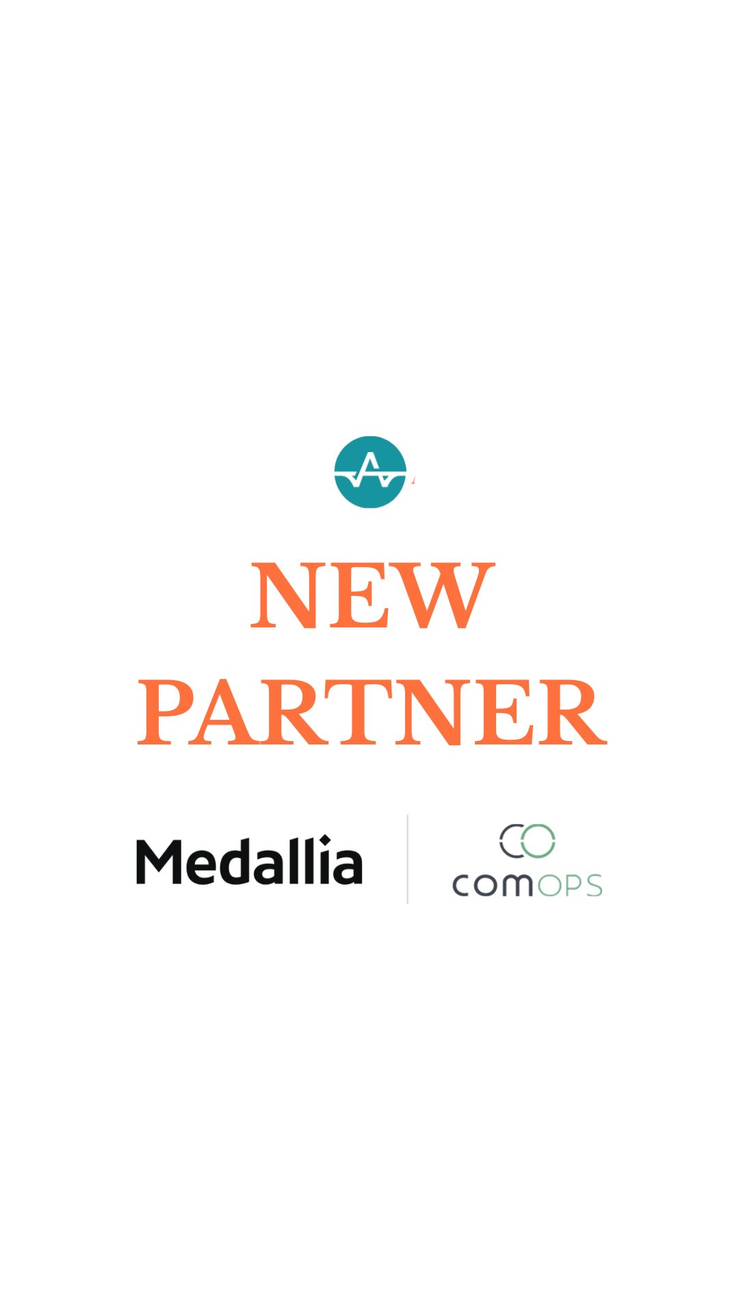 We’re excited to welcome Medallia by ComOps to Affixify’s Guest Experience category.
Medallia helps hospitality organizations capture and act on guest and employee feedback, empowering teams to create exceptional experiences, strengthen loyalty, and make more informed operational decisions.
Backed by the hospitality expertise of ComOps, hotels gain access to both powerful feedback technology and strategic guidance to maximize its impact.
Looking to better understand your guests and employees, improve experiences, and drive smarter decisions? Explore what Medallia by ComOps can do for you on Affixify.