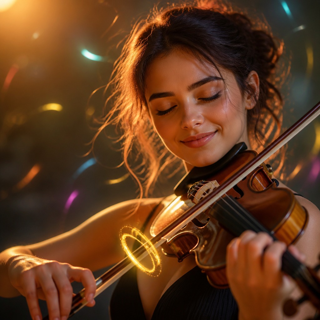 ¿Quieres que aprender música sea más rápido y menos estresante? ¡Nosotros sí! En PeruMúsicos mezclamos PNL con práctica musical para resultados reales. 🎵✨
Cómo lo hacemos:
• Anclajes positivos: respiración + acordes para entrar en foco.
• Modelado: imitamos ejecuciones ejemplares paso a paso.
• Reframing: cambiamos “no puedo” por “este paso es parte del progreso”.
Ejemplo real: un alumno pasó de bloquearse en presentaciones a tocar con calma en 6 semanas. Progreso medible, confianza real.
Clases online y a domicilio en Lima. ¿Listos para transformar la práctica? Link in bio. 🙌🎶 #PeruMusicos #PNL #MusicaParaNiños #ClasesDeMusica #Lima