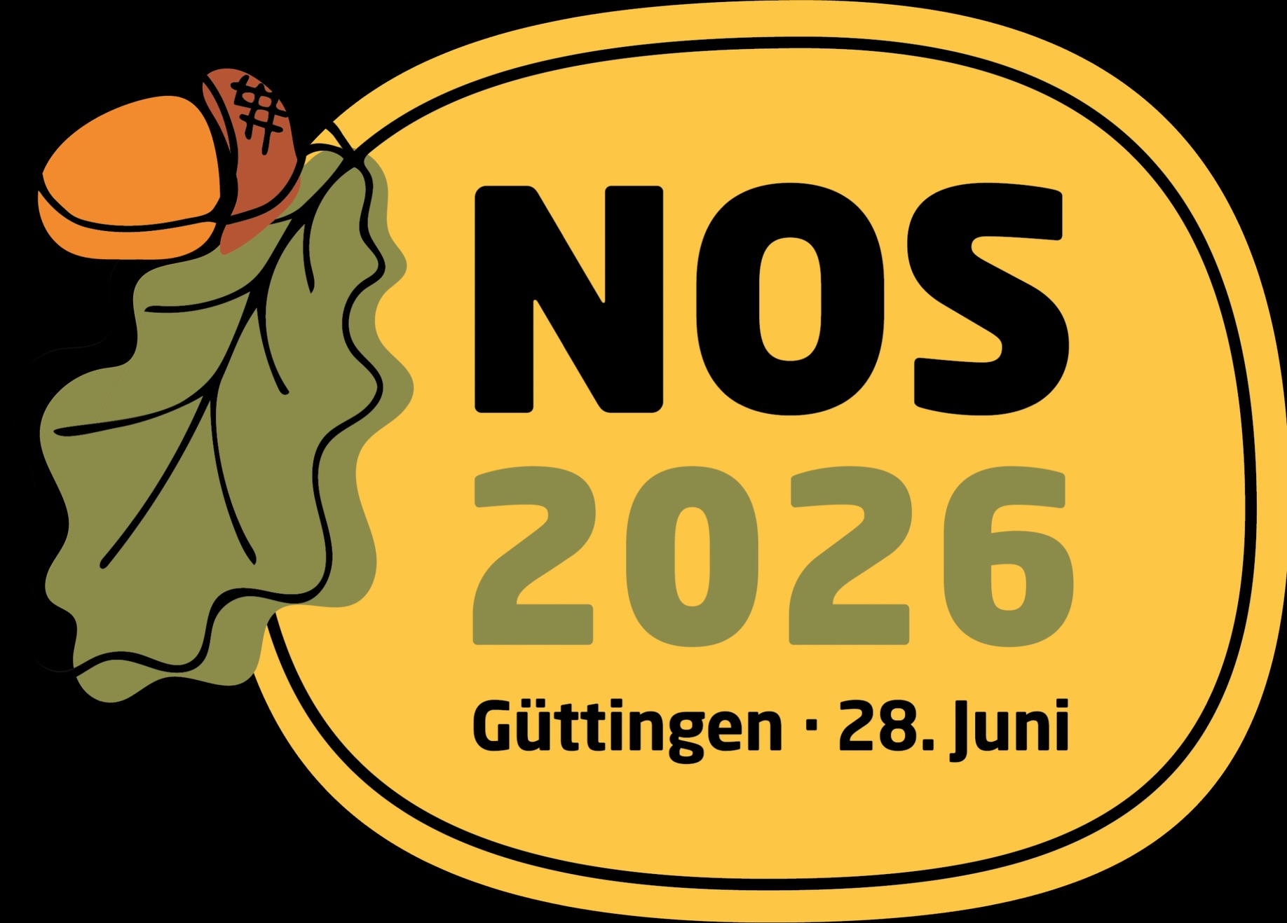 Übermorgen Sonntag erfolgt mit dem Nordostschweizer Teilverbandsfest in Güttingen ein Höhepunkt. Die NOS-Spitze wird im 158-köpfigen Teilnehmerfeld von einer Reihe starker Gäste (u.a. Fabian Staudenmann, Joel Strebel oder Adrian Odermatt) gefordert.
Der vierfache NOS-Sieger Armon Orlik führt am Bodensee die zwölfköpfige Bündner Delegation mit u.a. allen sieben bisherigen Kranzgewinnern der Saison an. Orlik trifft im Anschwingen zum insgesamt fünften Mal auf Fabian Staudenmann. 2024 gab’s die Paarung gleich dreimal, zuletzt im Schlussgang des Eidg. Jubiläumsfests in Appenzell (Sieg Staudenmann, Bild von Lorenz Reifler).
Ebenfalls in den Spitzenpaarungen eingeteilt ist Christian Biäsch, der Davoser Eidgenosse startet gegen den starken Winterthurer Teilverbandskranzer Janos Bachmann.
Bereits morgen Samstag steigt gleichenorts mit dem NOS-Nachwuchsfest der Saisonhöhepunkt der Jungschwinger. Das Bündner Team unter den Fittichen unseres Nachwuchsleiters Edi Philipp stellt in allen fünf Kategorien verheissungsvolle Teilnehmer.
Wir wünschen unseren Aktiv- und Nachwuchsschwingern trotz anhaltender Hitze einen kühlen Kopf und gutes Gelingen im Thurgau! 💪🍀
#Schwingen #Tradition #Graubünden #Thurgau #Güttingen @nos2026.ch