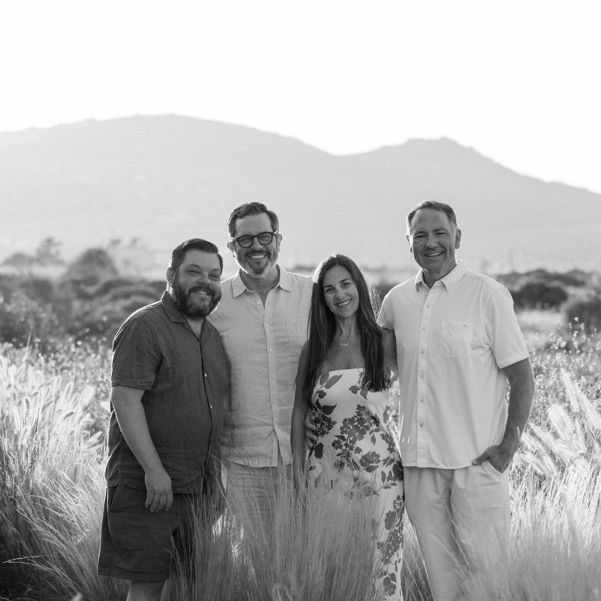 Family Photography in Paros – Capturing Your Most Precious Moments
Create timeless memories with the team at Paros Photo Walks.
We specialize in relaxed and authentic family photography sessions across Paros, bringing our professional photography service directly to your villa, holiday home, or private event location. Whether you’re celebrating a birthday, anniversary, family reunion, engagement, or simply enjoying quality time together on the island, we’re here to document those special moments naturally and beautifully.
Our goal is to capture genuine emotions, laughter, connections, and unforgettable memories in the comfort of your own space or at a stunning Paros location of your choice.
Perfect for:
* Family gatherings
* Birthday celebrations
* Wedding anniversaries
* Engagement parties
* Vacation memories
* Multi-generational family portraits
* Special occasions and private events
Let us tell your family’s story through beautiful, heartfelt photographs that you’ll treasure for years to come.
Book your family photography experience in Paros today with Paros Photo Walks.
Authentic moments. Beautiful memories. Timeless photographs. 📸✨