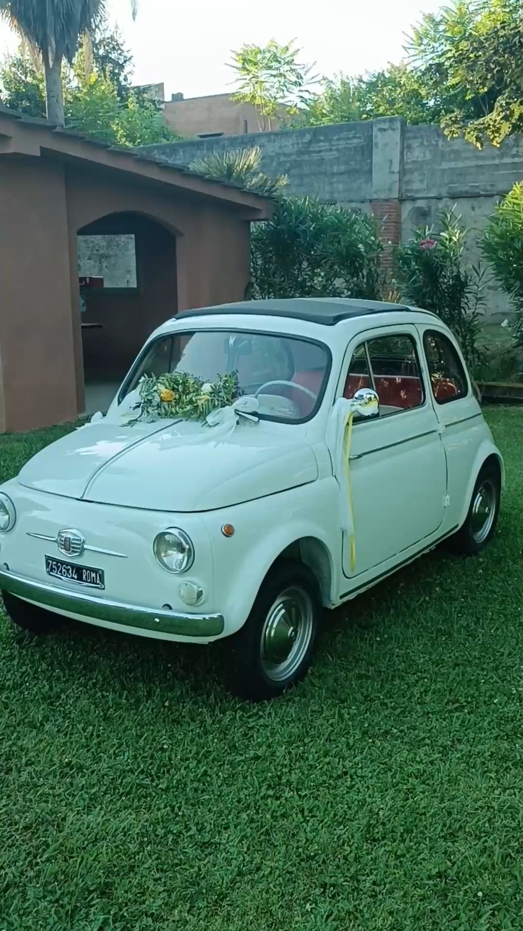✨ Borgo Studiati ✨
Un luogo che sembra sospeso nel tempo, perfetto per raccontare una storia d’amore.
Grazie per averci permesso di essere parte di un giorno così speciale.
@forever_tuscany
@mitia_dedoni_wedding
@borgostudiati