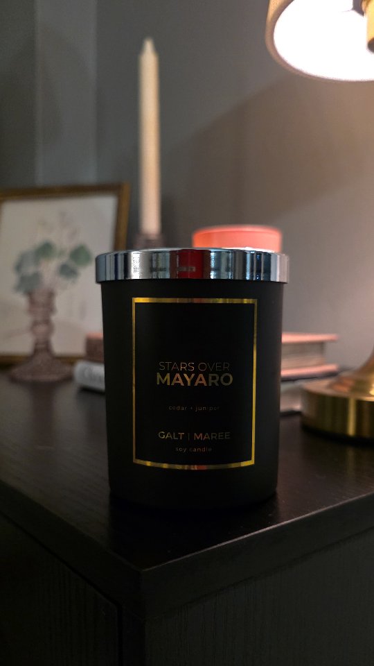 These deserve a spot on your vanity✨️😉
Local Retailers:
▪︎Okazions - West Mall
▪︎Rainy Days - Ellerslie Plaza
▪︎The Avenue Pharmacy - Ariapita Ave
▪︎Massy Stores (8oz only)
St. Ann’s
Maraval
Westmoorings
Alyce Glen
Brentwood
Trincity
St. Augustine
Gulf View
▪︎Tradewinds Hotel - San Fernando
▪︎Antoni’s Floral - Valpark
▪︎Nextgen Brewing - San Fernando
▪︎Siro Home - San Juan
▪︎Galt & Maree Lab - By Appointment in Maraval
In Tobago:
▪︎Siri Home - Canaan
▪︎Bambú Gift Shoppe - Crown Point Hotel, Store Bay
#christmascandle #christmascandles #shoplocal #galtandmaree #trinidadandtobago luxurycandles handpoured handpouredcandles bathandbodyproducts skincare candles candlelover candleshop