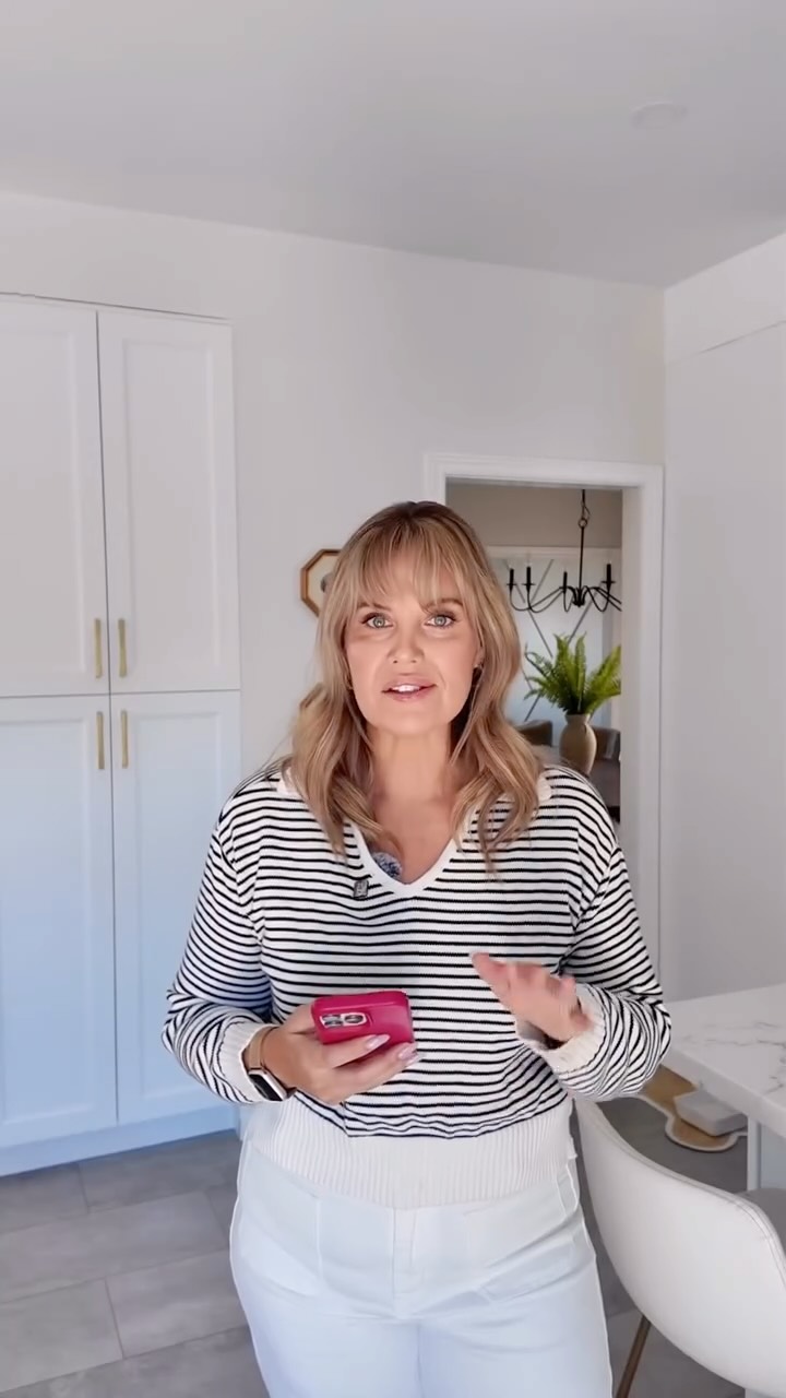 I went online for one thing and somehow ended up shopping for my entire family. Thankfully, I earned 10% Cash Back on it all through Rakuten.ca during The Big Stack. Sign up for Rakuten.ca today and get 10% Cash Back now until June 26! #RakutenPartner @RakutenCA