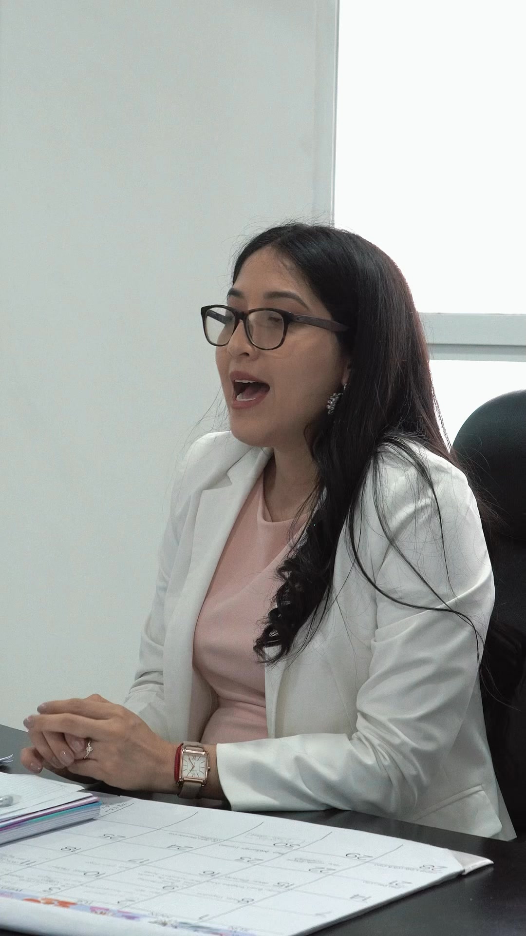 El sector acuícola en Ecuador tiene requerimientos técnicos muy específicos: materiales anticorrosivos, motores de alta eficiencia, compatibilidad con ambientes salinos.
No todos los fabricantes chinos tienen experiencia exportando para este segmento. Identificar cuál sí la tiene requiere más que revisar un catálogo en línea.
En este caso, el primer fabricante que evaluó el cliente tenía buenas referencias generales pero cero exportaciones documentadas al sector acuícola. El segundo fabricante, que Annex Asia validó en planta con Asia Surveyors, acumulaba 8 años de exportaciones certificadas al sector.
La diferencia no estaba en el precio. Estaba en la experiencia técnica del fabricante con el tipo de operación del cliente.
¿Tu empresa opera en acuicultura, camaronicultura o piscicultura? Cuéntanos en los comentarios.
#SectorAcuicola #AnnexAsia #ImportacionChina
#AsiaSurveyors #IndustriaEcuador #ImportarDesdeChina