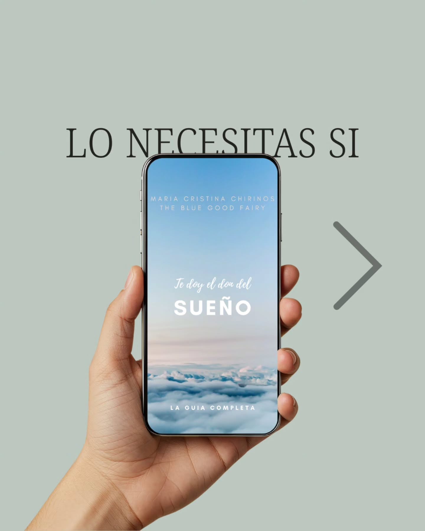 No hago nada con toda esta información en mi cabeza si no puedo compartirla contigo.
Luego de que leas este libro, vas a saber mucho más de lo que yo sabía cuando estaba navegando las rudas noches con mi bebé.
Siestas, rutinas, técnicas, acompañamiento, tips y testimonio, todo en un solo lugar, hecho desde mi 💙 y en digital.
Link en mi bio
#parentingtips #babysleep #gentlesleep #dormirbien