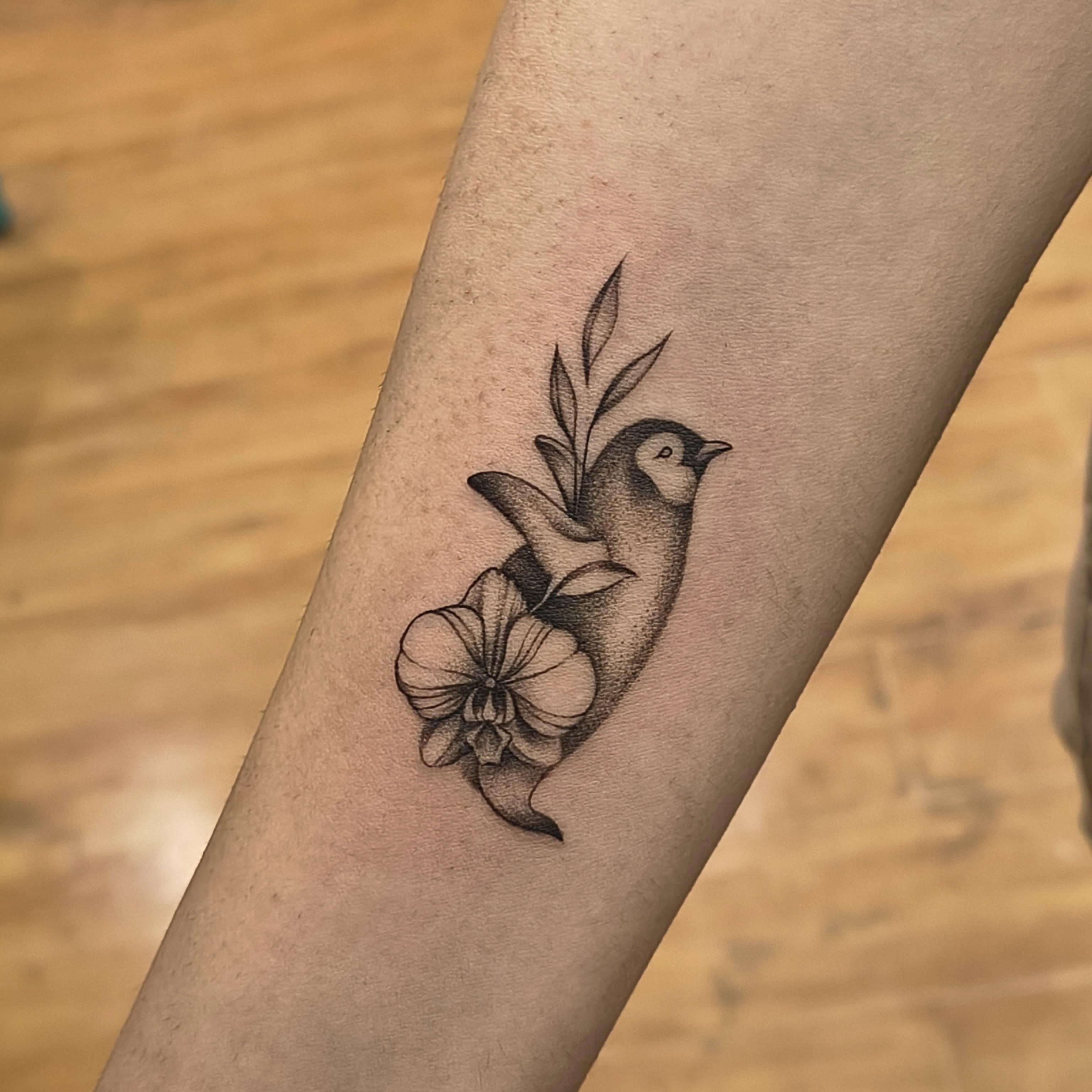 #thetattooshopnewdelhi