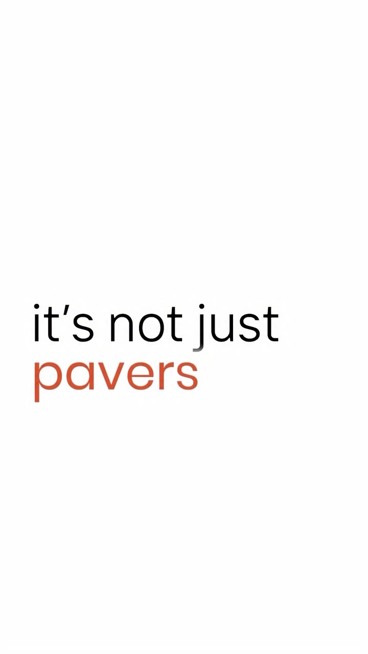 Itโs not just a paver - itโs trust you deliver.
Every paver from Mayur Dynamics is engineered for durability, precision, and reliability, giving your clients spaces they can truly depend on.
From commercial projects to residential landscapes, our pavers combine strength with style, ensuring every step leaves a mark of quality.
๐ F-715, Ricco Industrial Area, Near Volkswagen Service Center, Near Chatrala Circle, Sitapura, Jaipur - 302022
๐ +91 8000014205
#MayurDynamics #Pavers #ConstructionMaterials #LandscapingSolutions #PremiumInfrastructure