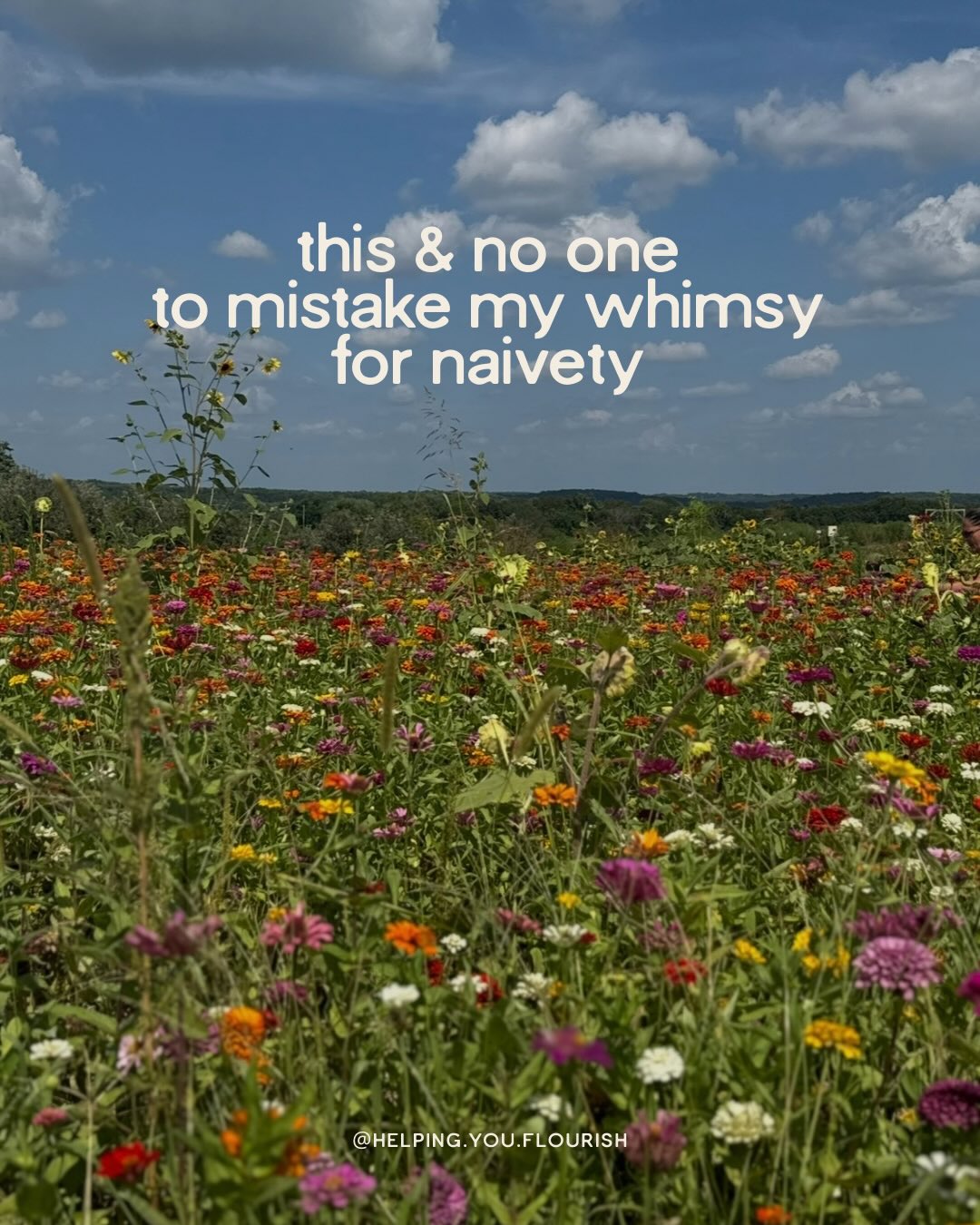This & letting my guard down because I can feel that the environment is pure and I won't be misunderstood ✨
I just love a day jam packed with emotional safety, a regulated nervous system & some 🦋whimsy🦋
#memeoftheday #cptsd #momssupportingmoms #womensupportingwomen #relatablecontent