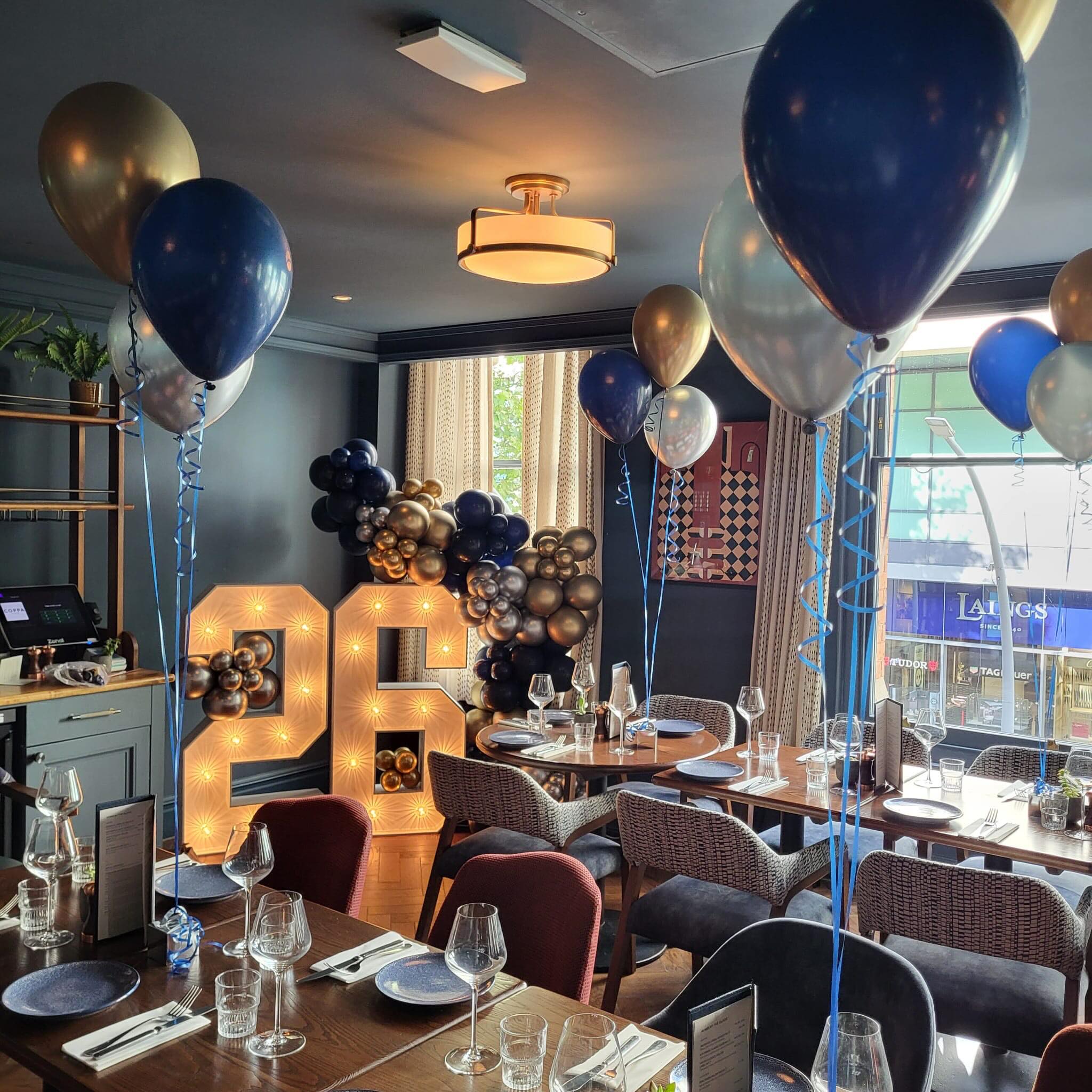 26โจ
@kingsmonktonschoolcardiff PROM 2026
@thecardifftownhouse ๐