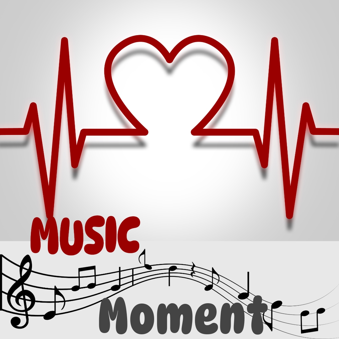 Fun fact: When people sing in a choir, their heart rates actually start to beat in sync! Research shows breathing and pulses align with the music’s rhythm.
Talk about music bringing us together — literally! Who is the most recent person you've met in Westernaires?