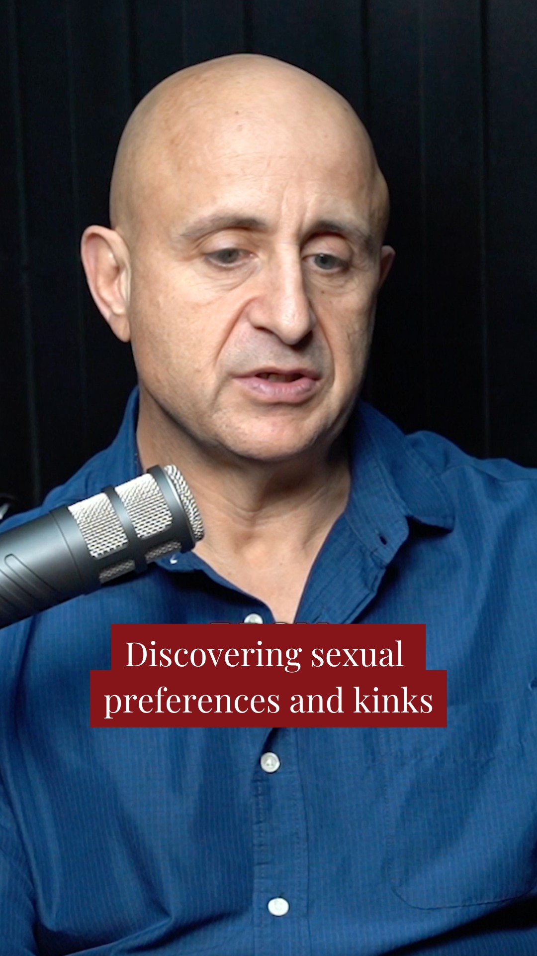 From the Kizmet Season 1 archives: a conversation that challenged more than a few assumptions.
After divorce, I found myself noticing how much conversations around sex, intimacy and alternative sexual practices had evolved, and how much more openly they were being explored.
Curious to understand it better, I attended one of @mark_de_viate's classes at @studiokinksydney, where we unpacked the world of bondage, BDSM, trust, communication and consent in a way that felt far more grounded and human than I expected.
Listen to the episode of Kizmet (Life & Sex After Divorce) via the link in bio, or wherever you get your podcasts.
#relationshipadvice #divorce #greydivorce #podcast
