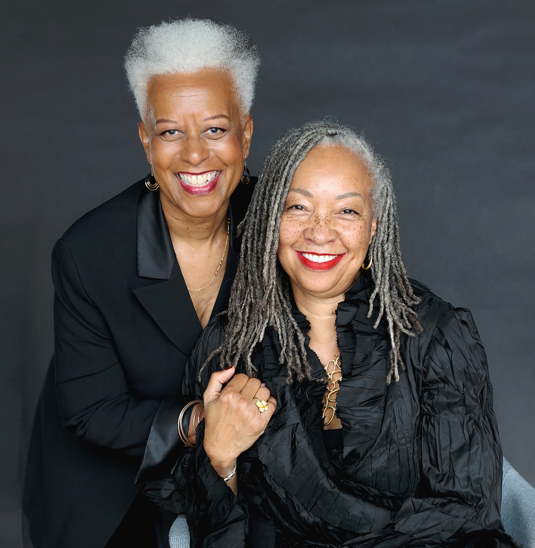 We've just seen that Photographer, filmmaker and cultural commentator @misanharriman will be featuring at @Bradfordlitfest the same day as us! What an honour it is to be sharing the space with one of our favourite role models advocating for race and equity in the world.
Our Blacktionary Show will be hosted at the Loading Bay at 11.30am, with Misan presenting his Free Word Lecture later at The Studio, The Alhambra Theatre at 7pm.
Grab your tickets now and don't miss out on an exciting day of talks and shows (linked in bio and story)
#BradfordLiteratureFestival #Bookfestival #Bradford #authortalks