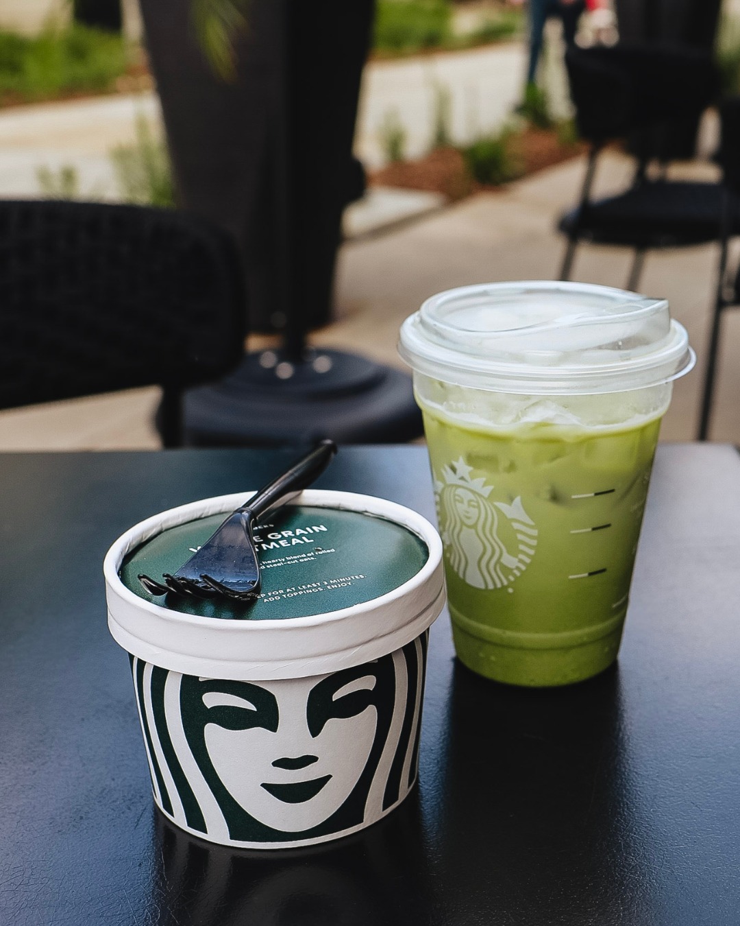 This is your sign to get a mid-day pick-me-up (swipe to see four more signs) ๐โ @starbucksomaha