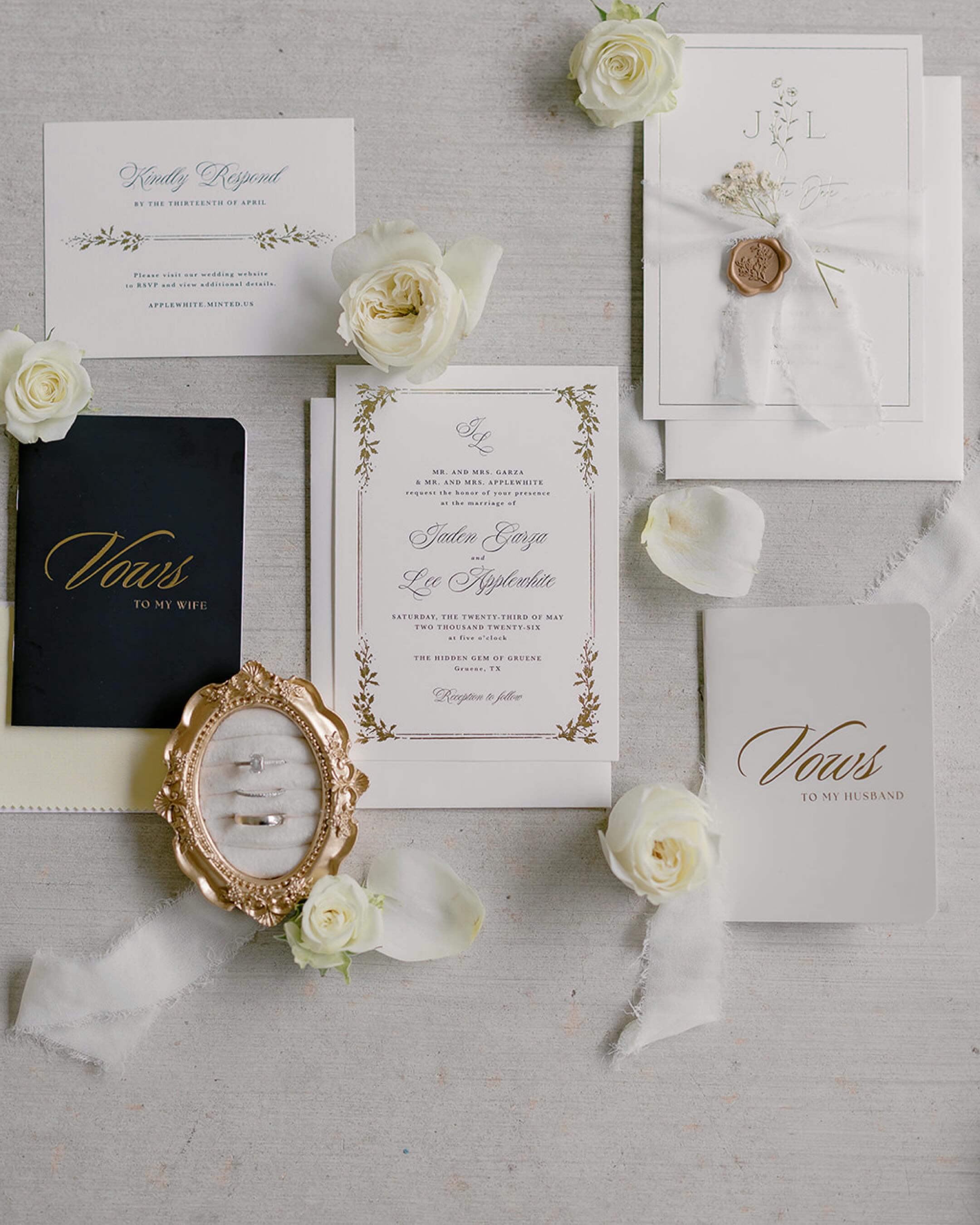 The details are never just details, they’re what your guests remember.💐
Thoughtful design. Intentional moments. A celebration that feels uniquely yours.
Now booking couples who want more than just a beautiful wedding, they want an unforgettable experience.🤍
📍Serving Austin, Dallas, San Antonio, Houston, New Orleans,
Orlando
Venue: @hiddengemofgruene
Planner: @teamoneluxuryevents
Photographer: @cassogrenphotos
Bar: @southernstandardbar
Mini golf: @cloudten_events
#LuxuryWeddingPlanner #weddingdetails
#AustinWeddingPlanner #weddingdesign #WeddingInspiration