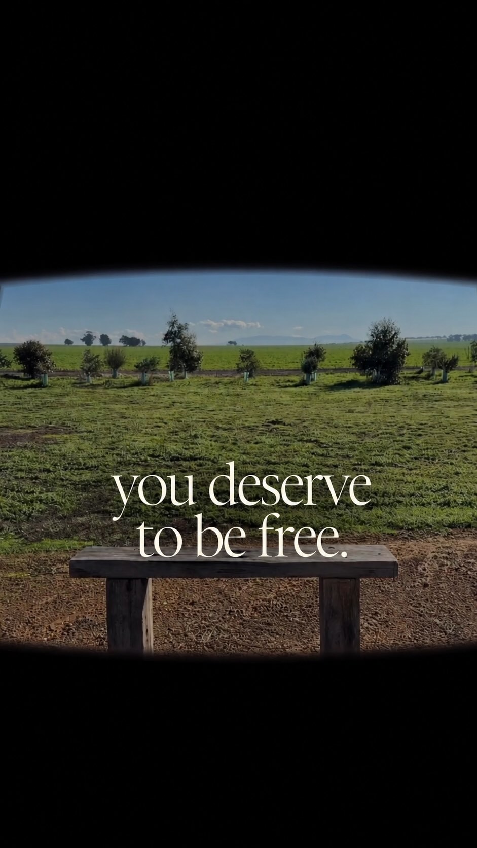 To the children and young people living in the shadow of family violence:
you deserve to be safe and free.
I’ll never stop fighting with and for you 🫶