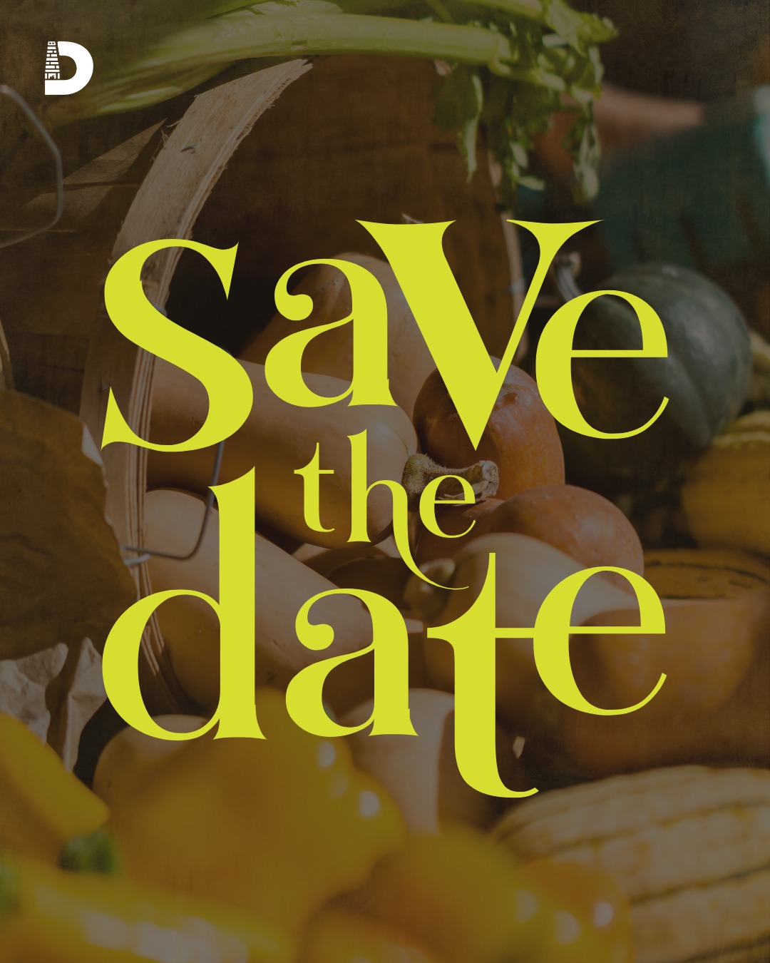 Save the date! Get a sneak peek of some exciting events coming your way… More details coming soon 😋
✨ Downtown Wheaton Day: Celebrate all things local as we declare July 24 Downtown Wheaton Day! For the second annual celebration, join us for live music all day, discounts around town, and local surprises you won’t want to miss!
✨ Summer Sidewalk Sales: Throw open the doors and let the breeze in, sidewalk sales return to Wheaton July 24-26! Three days of deals, markdowns, and more…
✨ Back 2 School Scavenger Hunt: August 1-31 we’re getting ready for school by finding the hidden school essentials around downtown. In partnership with @wheatonlibrary @cusd200 @eowoptometry and D & B Graphics
✨ Summer Wine Walk: ON SALE SOON, it’s not summer without our Wine Walk! Join us August 20, 5-8:30 p.m., for 15 one-ounce samples. Plus, this year you asked, we listened! Enjoy up to five walking snack samples as well.
✨ Corn Roast: Not to be corny, but we hope you “pop” on by September 5, 1-5 p.m., for the first-ever unlimited corn-centered cookoff where you will crown the Grain Prize Winner and see who wins Cream of the Crop!
✨ Wheaton Wellness Expo: Ready, set, wellness! Join us for an outdoor expo featuring all things wellness on September 19, 11 a.m. to 2 p.m., on the @wheatonlibrary West Plaza in collaboration with @wheaton.chamber
Stay up to date on all things #DowntownWheaton when you follow along @DowntownWheaton or check out our events page here ➡️ https://zurl.co/WbAFV
#Wheaton #SupportLocal #DowntownWheaton