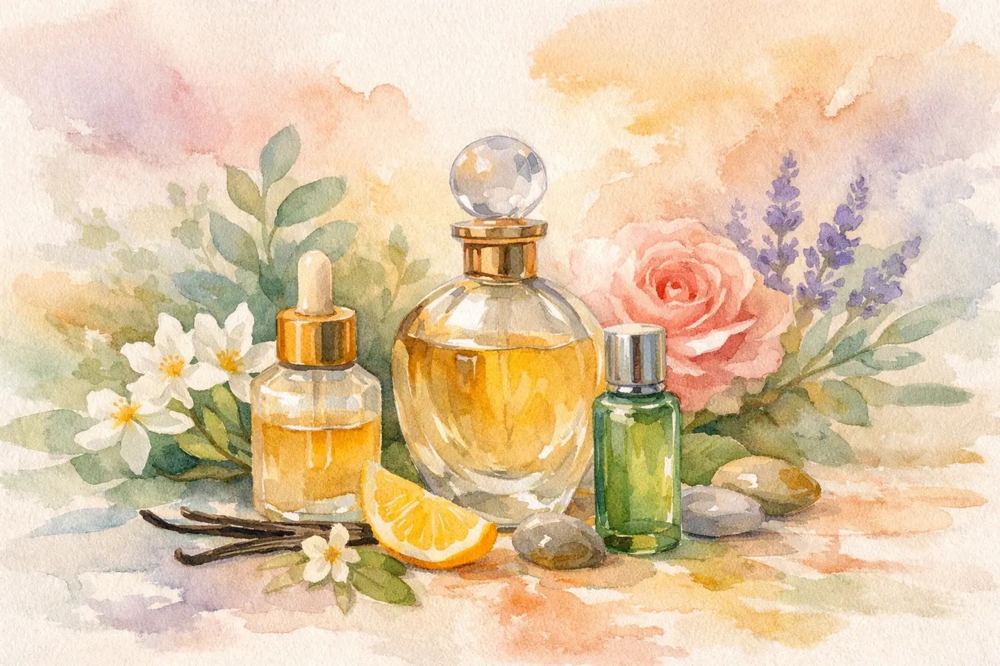 Choosing a vegan perfume oil is more than picking a scent—it’s choosing how your space should feel every day. In this guide, we’ll walk through what to look for, from ethical, cruelty-free ingredients to quality and skin-friendliness, so your fragrance ritual feels intentional, grounded, and genuinely luxurious. If you love creating a calm, elevated atmosphere at home (or searching for a gift with meaning), this is your clear, confidence-building starting point.
https://www.cesarandcruz.com/