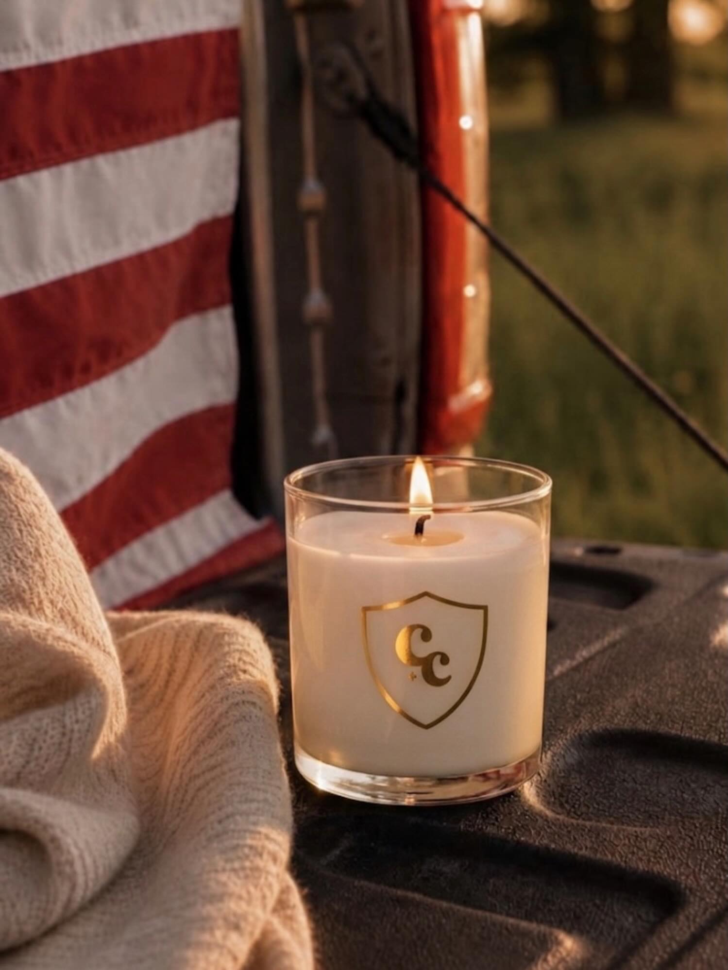 Here’s to freedom, gratitude, and creating moments that shine as brightly as the stars on our flag. ❤️🤍💙🕯️
Let’s make something special together ✨