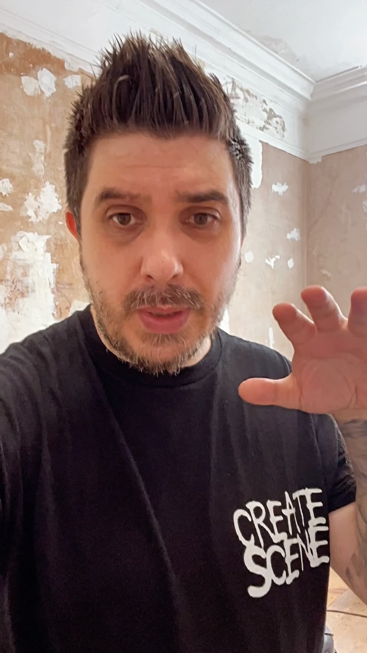 Studio update