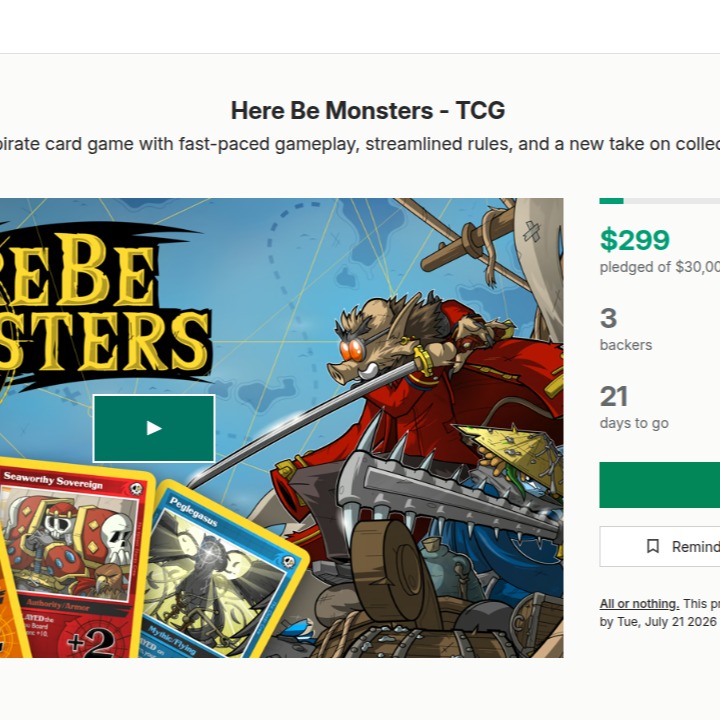 WE'RE LIVE ON KICKSTARTER!!!!
Words can't describe how thankful we are to everyone who's helped us get to this point. Please check out the link in our bio and support the campaign!