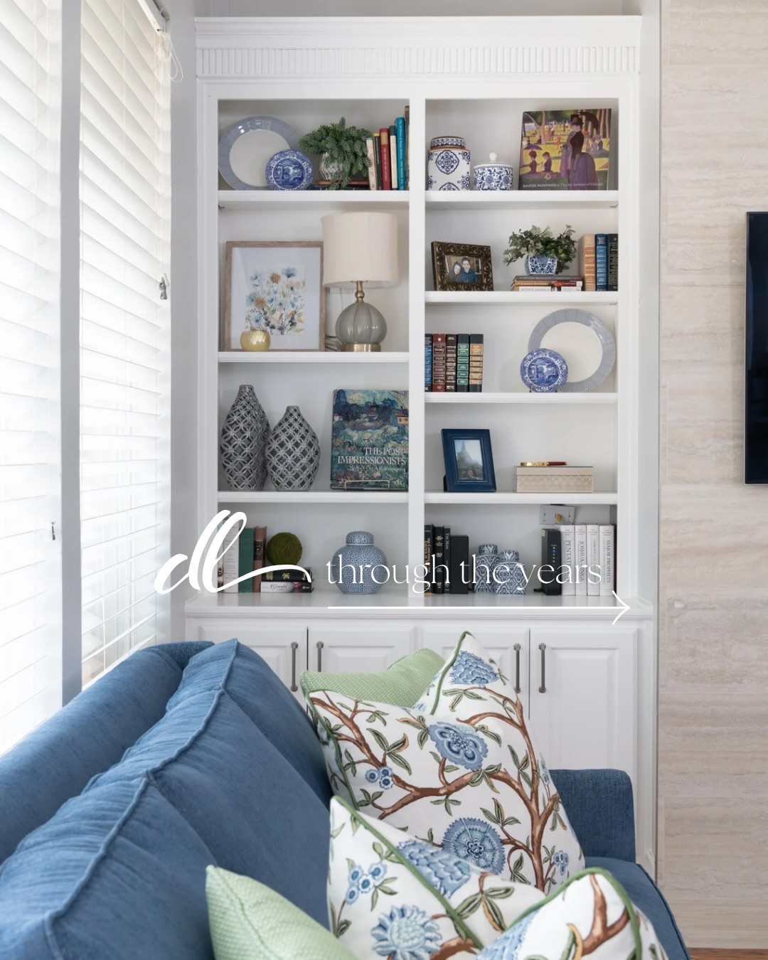 22 years of designing countless homes. 8 years of projects featured here. One guiding principle: create beauty that lasts. Here’s a look at the spaces that continue to feel fresh, grounded, and effortlessly timeless.
#interiors #flashbackfriday #timelessdesign #lookback #loveyourhome