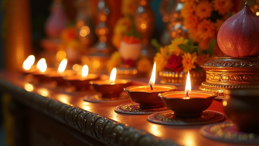 Nirjala Ekadashi and Vastu — two sacred practices that together amplify spiritual energy and harmony at home. Learn altar placement tips, room-energy insights, and ritual ideas to deepen your observance. Link in Bio #NirjalaEkadashi #Vastu #SpiritualLiving #HomeEnergy #Devotion