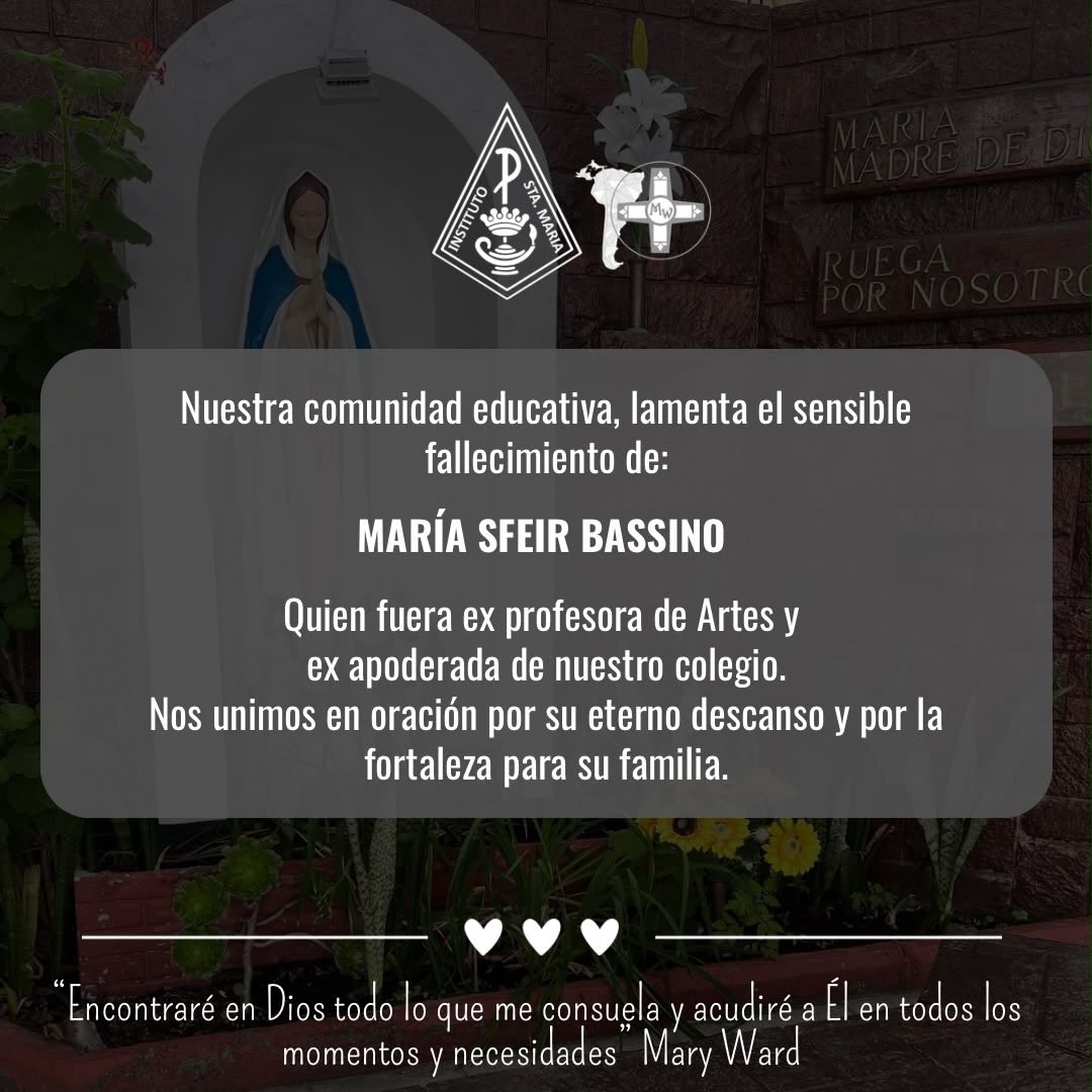 🙌💙💛
