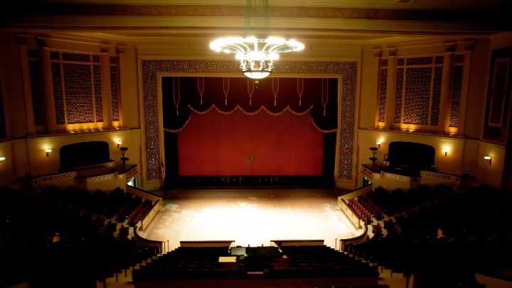From intimate gatherings to unforgettable celebrations, the Dayton Masonic Center offers spaces with character, history, and room to make your event your own.
Explore our rooms, imagine the possibilities, and discover what’s waiting up the hill.
Learn more at the link in our bio.
🎥 @goodgoodvideo