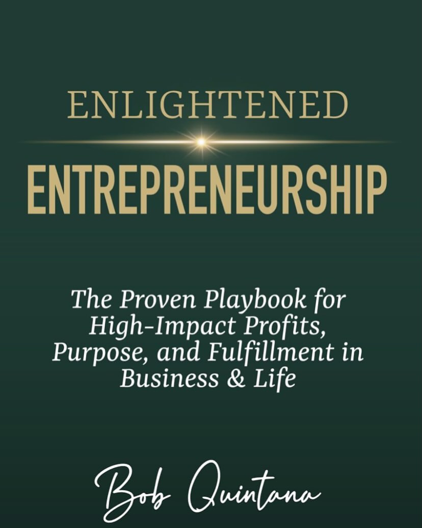 Today's the day!! 📕Now available on Amazon. So jazzed! Happy Friday All. 📚📖🎈🎉🎊
#EnlightenedEntrepreneurship
#makingadifferenceeveryday
#anactorslife #Purpose
#artthattransformshumanity
#grateful
#philosphy
#positivevibesonly
#wordsofwisdom
#creativeprocess