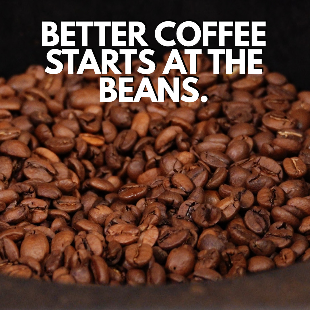 Better Coffee starts at the Source- The Beans
At Steeping Giant our coffee beans are carefully selected and ethically sourced from growers across Indonesia, Africa, and Central and South America focused on sustainable farming.
☕We ensure every bean is cultivated intentionally with care for the environment and the final coffee glass.
📍Ready to upgrade your coffee setup? We’re only one call away. Now serving San Diego, Orange County, Los Angeles, and the Bay Area.
#coldbrew #nitrocoldbrew #steepinggiant #sandiegocoffee #supportlocal