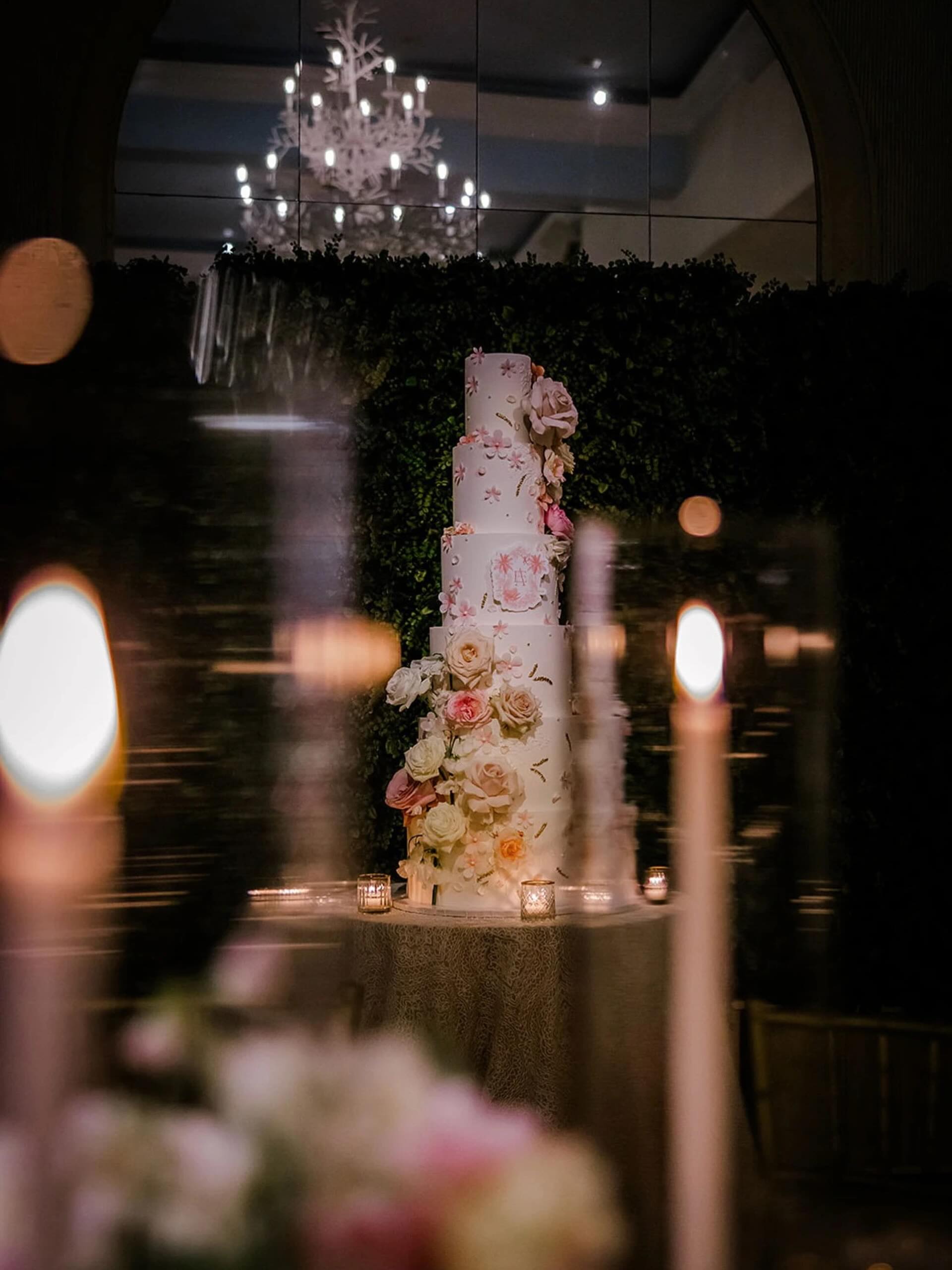 There is something incredibly humbling about watching months of planning come together in a single moment. We pour our hearts into every detail, hoping it becomes part of a memory you’ll cherish for a lifetime.
Thank you for letting us celebrate with you.