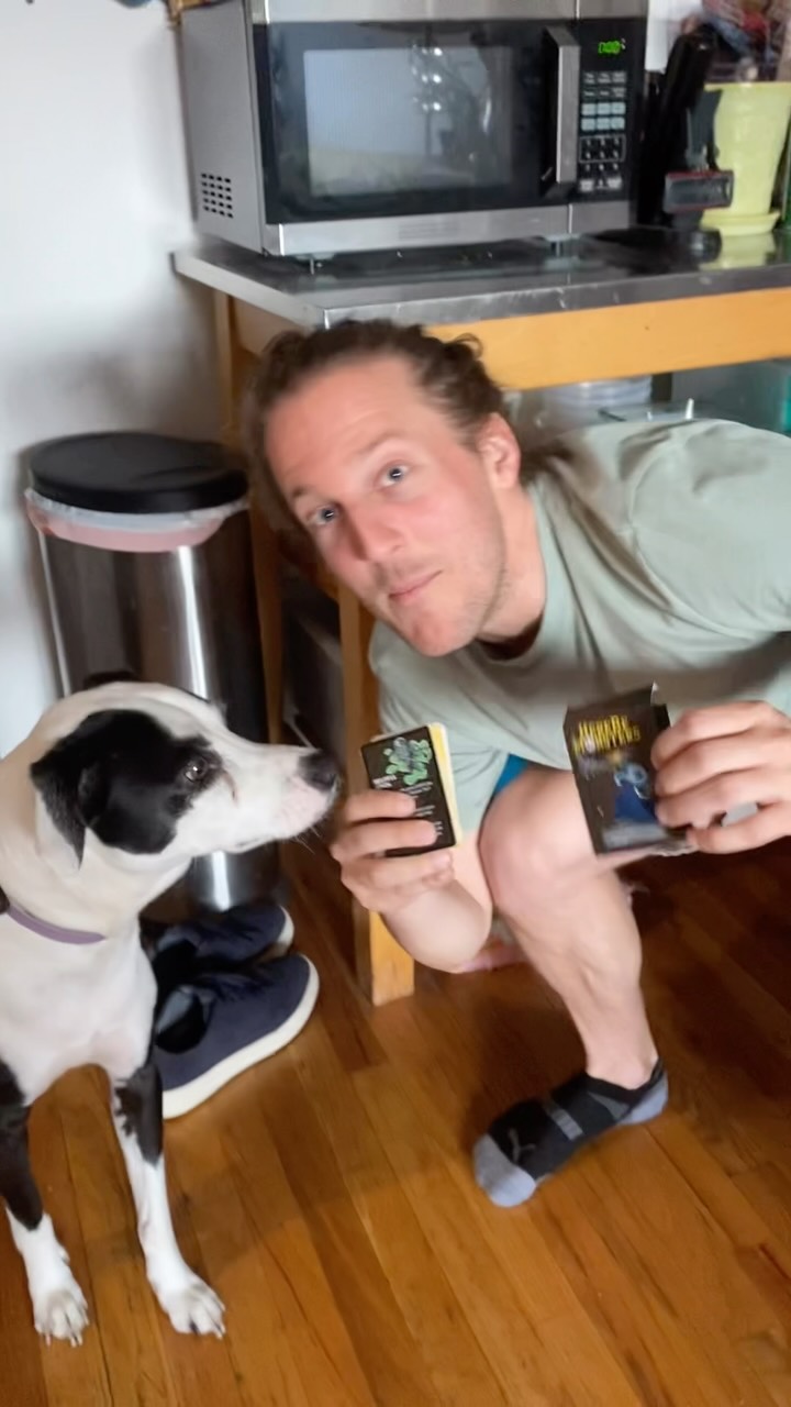 EVEN PONY BOY CAN PLAY!!! GET YOUR FREE DEMO DECK IN OUR DESCRIPTION - KICKSTARTER COMING SOON!!!!
#pirate #indiegame #herebemonsters #hbm