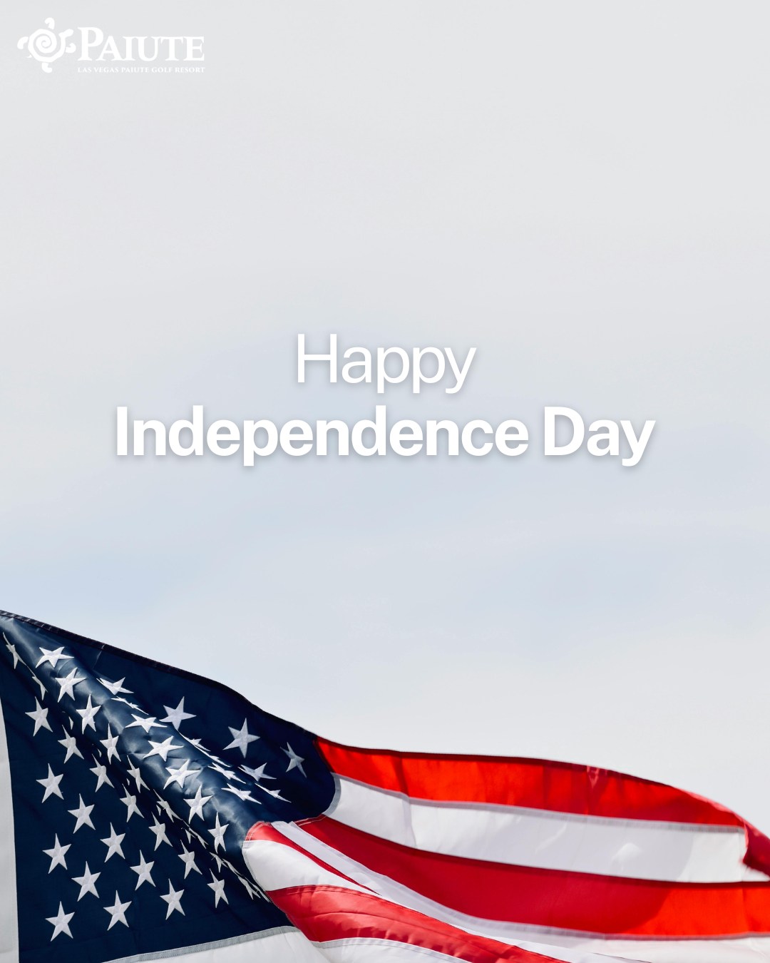 Happy 4th of July! โค๏ธ๐ค๐