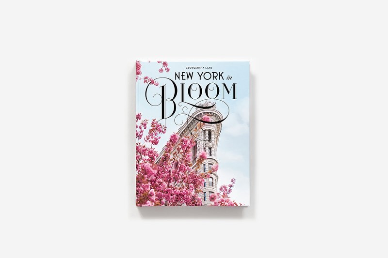 🌸🪷🌼🪻endless floral inspiration featuring 3 of the worlds most iconic cities … and showing them in ways that might surprise you! The classic In Bloom series has been in print for years and it’s not hard to see why it continues to be such a favourite: the lush imagery just makes you want to hop on the next flight out and spend endless hours wandering the streets of Paris, London, and New York soaking up the sights.