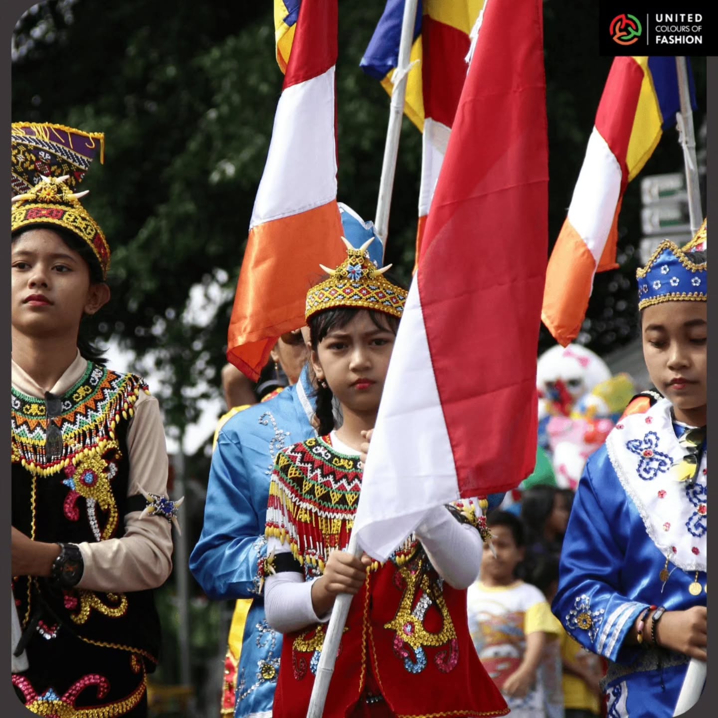 Happy Multiculturalism Day!
Join us and other community partners for the Multiculturalism Day Celebration today!
Let's come together to celebrate the cultures, traditions, and people that make New Brunswick such a vibrant and welcoming place.
Whether you're in Saint John or Moncton, there's a celebration waiting for you!
📍 City of Saint John
🗓️ Saturday, June 27, 2026
🕑 Parade starts at 2:00 PM
📍 Area 506 to Market Square, Saint John
Enjoy an exciting multicultural parade, international cuisine, cultural performances, community exhibits, family-friendly activities, and much more!
📍 Mosaiq Multicultural Festival Moncton
🗓️ Saturday, June 27, 2026
🕙 10:00 AM – 3:00 PM
📍 Main Street, Riverfront Park, Moncton
Bring your family, invite your friends, and join us as we celebrate the beauty of multiculturalism together!
#multiculturalismday #saintjohnnb #monctonnb #UCOF #TMDC