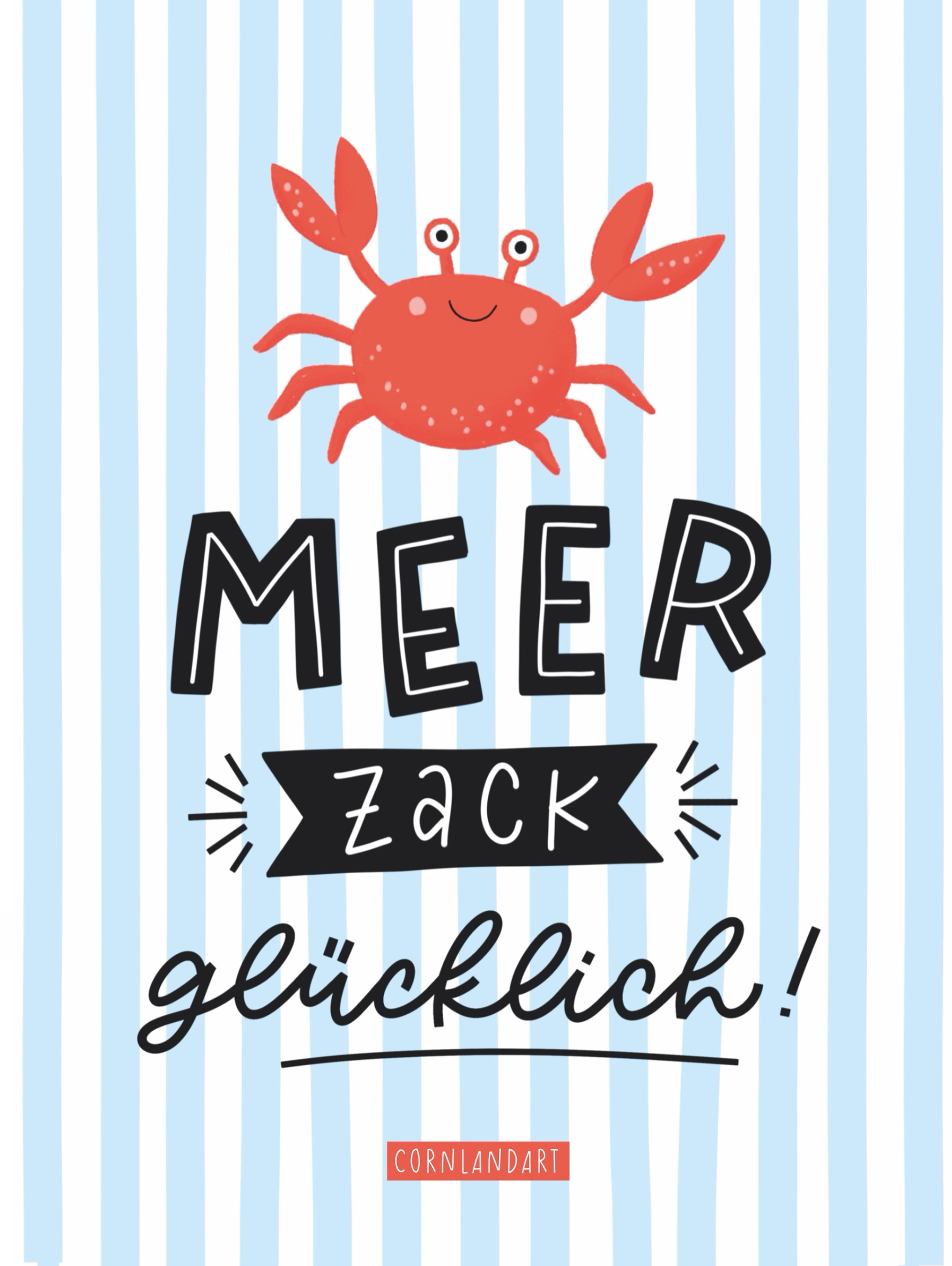 Große Meerliebe 🩵🦀🐚🌅
⠀⠀⠀⠀⠀⠀⠀⠀⠀⠀⠀⠀⠀⠀⠀⠀⠀⠀⠀⠀⠀⠀⠀⠀⠀⠀⠀⠀⠀⠀⠀⠀⠀⠀⠀⠀⠀⠀⠀⠀⠀⠀
#sealove #handlettering #handlettered #noai #humanmade