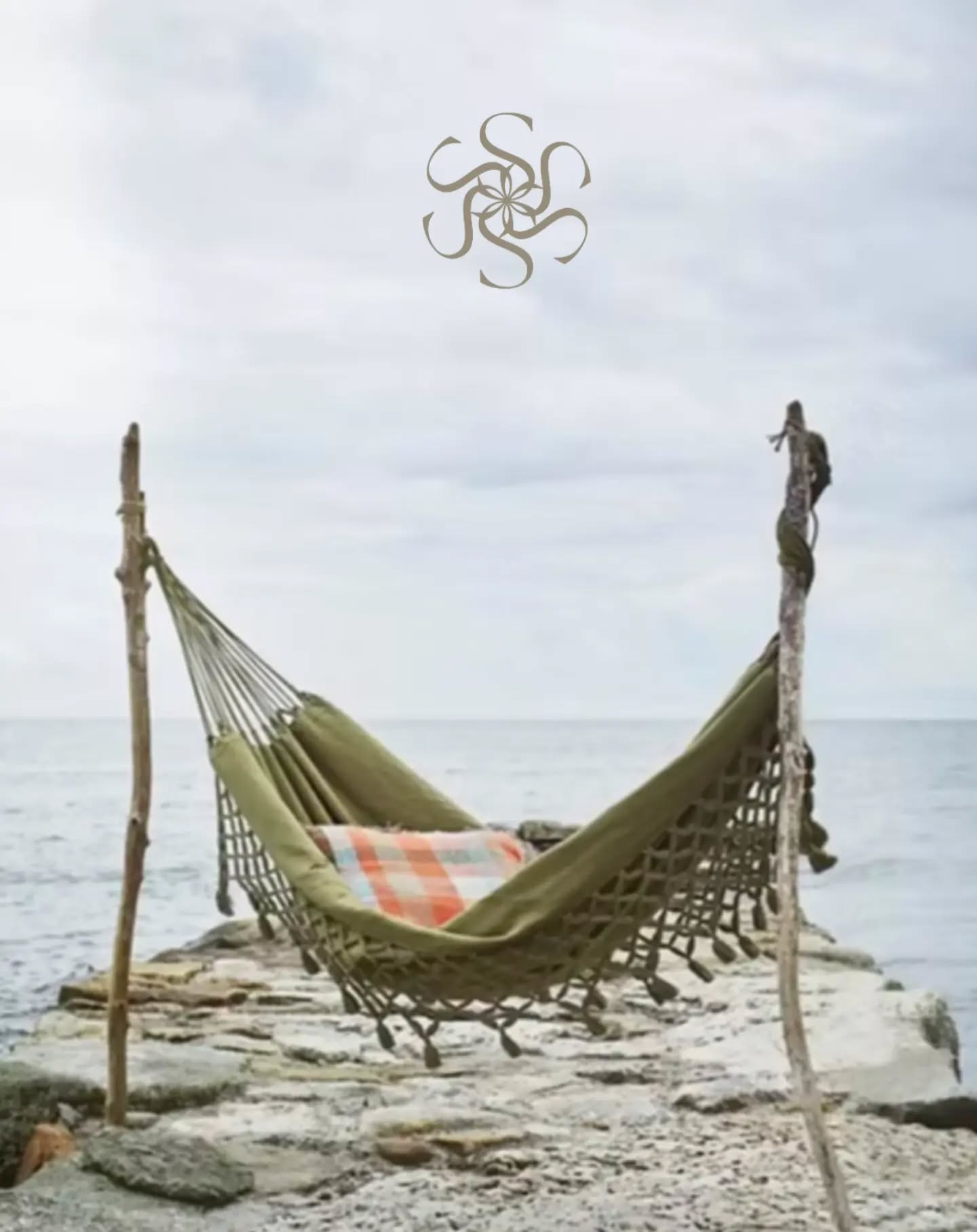 Bring effortless boho style and comfort into your garden, patio, balcony or outdoor space. Perfect for slow mornings, sunny afternoons, and relaxing evenings.
Our beautifully crafted hammock is made for unwinding in style with its fringed sides, the ultimate garden chic.
Available on-line or in store now.
#bohoGarden #GardenStyleUK #UKStaycation #outdoorlivinguk