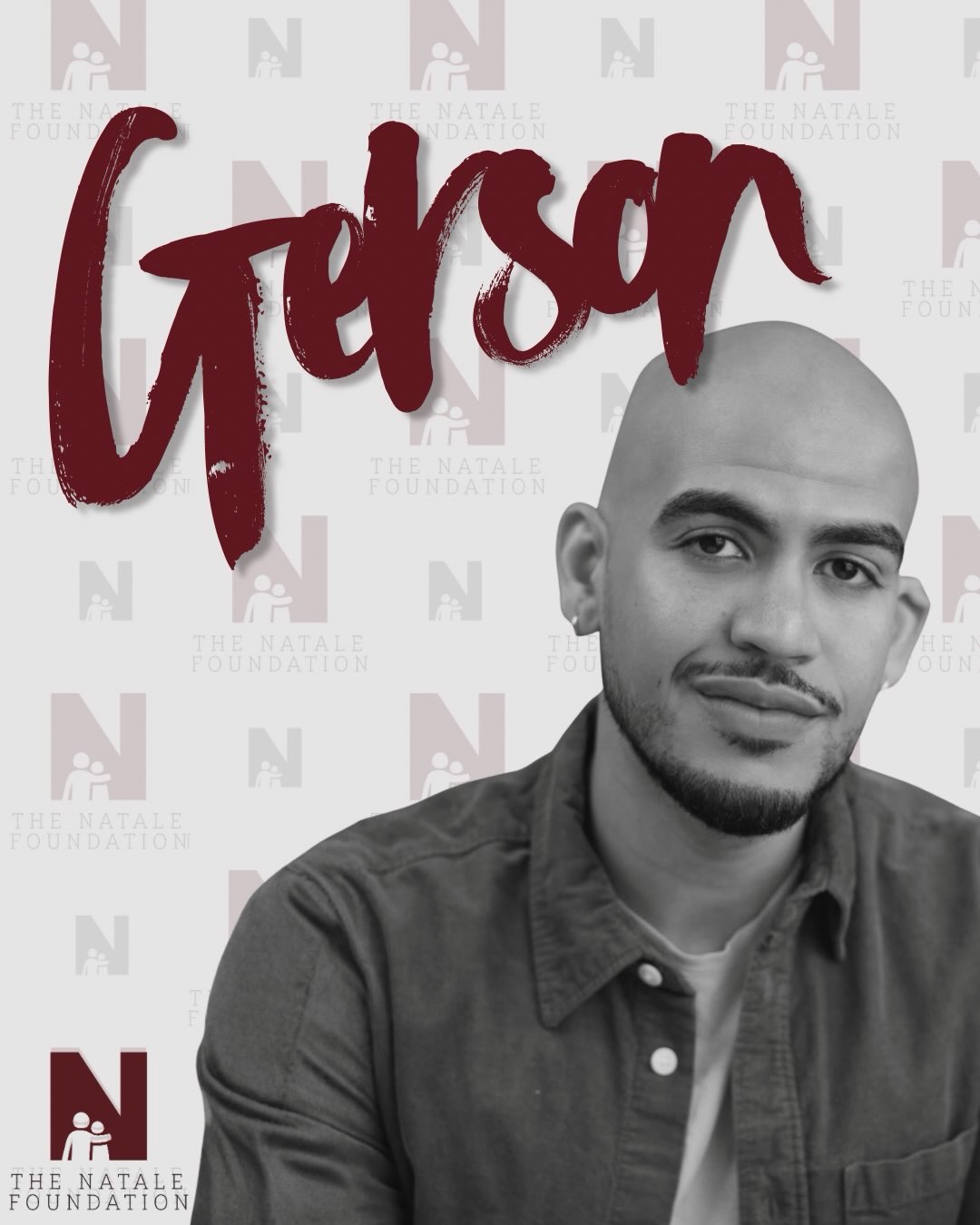 ✨SINGER SPOTLIGHT✨
.
Some voices become part of a tradition, and we are so grateful that Gerson Checo and Ashley Leone have been with us since the very first Commitment to Excellence Concert.
.
.
GERSON CHECO is overjoyed to once again return to the Commitment to Excellence Benefit Concert. A New Jersey City University musical theatre alumnus, Gerson has brought unforgettable performances to the stage in In the Heights (Usnavi), Jesus Christ Superstar (Judas), Once on This Island (Daniel and Papa Ge), Rent (Benny), Shrek the Musical (Shrek), Next to Normal (Dan Goodman), Sister Act (Pablo), and Side Show (Terry Connor). His passion and powerful voice have made him a beloved part of the Commitment to Excellence family. Follow him at @gerson_checo.
.
ASHLEY LEONE is a graduate of New Jersey City University with a BA in Music and is thrilled to return for the 7th Annual Commitment to Excellence Scholarship Concert. Performing professionally throughout the NJ/NYC area, Ashley is also the owner of Lens Be Real Studios, specializing in portraits, families, engagements, and headshots. She is a proud mama to her beautiful daughter, Naomi, and rescue pup, Samantha. Ashley is honored to be part of this special event in memory of such an incredible man. Follow her at @ashley_leone_ and @lensberealstudios.
.
Their talent, friendship, and unwavering support have helped make this concert what it is today, and we are honored to welcome them back for another unforgettable evening.
.
.
Join us for the 7th Annual Commitment to Excellence Concert: “7 Sins | 7 Virtues” as we celebrate music, purpose, and the power of giving back.
.
📅 Thursday, July 23, 2026
🕡 6:30 PM – 10:30 PM
📍 The Fiesta
255 NJ-17
Wood-Ridge, NJ 07075
.
🎟 Get your tickets today!
Visit us at www.natalefoundation.org, scan the QR code in this post, or click the link in our bio.
.
#CommitmentToExcellenceConcert #jfncec #thenatalefoundation