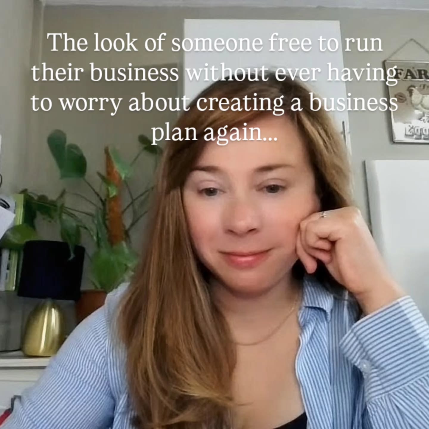 Hello everyone!
I hope you're having a glorious day?
I just wanted to let you know that my newest offering for folk in business has finally dropped!
I've created 3 ai business tools, based on my coaching framework to help boost our business and growth journeys, for a super cheap price, less than a tenner in fact!
1) Business plan/blue print for those who have an idea and want to see it all laid out.
2) Business audit for those who've started and while some bits are going great, other bits could be going better, this tool takes a good look at you and you business and provides an audit and recommendations.
3) Business scaling - for those ready to step the other side of £10k. We're currently in the mode ofcreating success, but what happens next requires a new way of thinking and new skills and this tool helps you make a good start.
What do you think guys? Xx
Tools.shonagoodall.com
#ethicalbusinessowners #AITools #coaching #wealthmindset