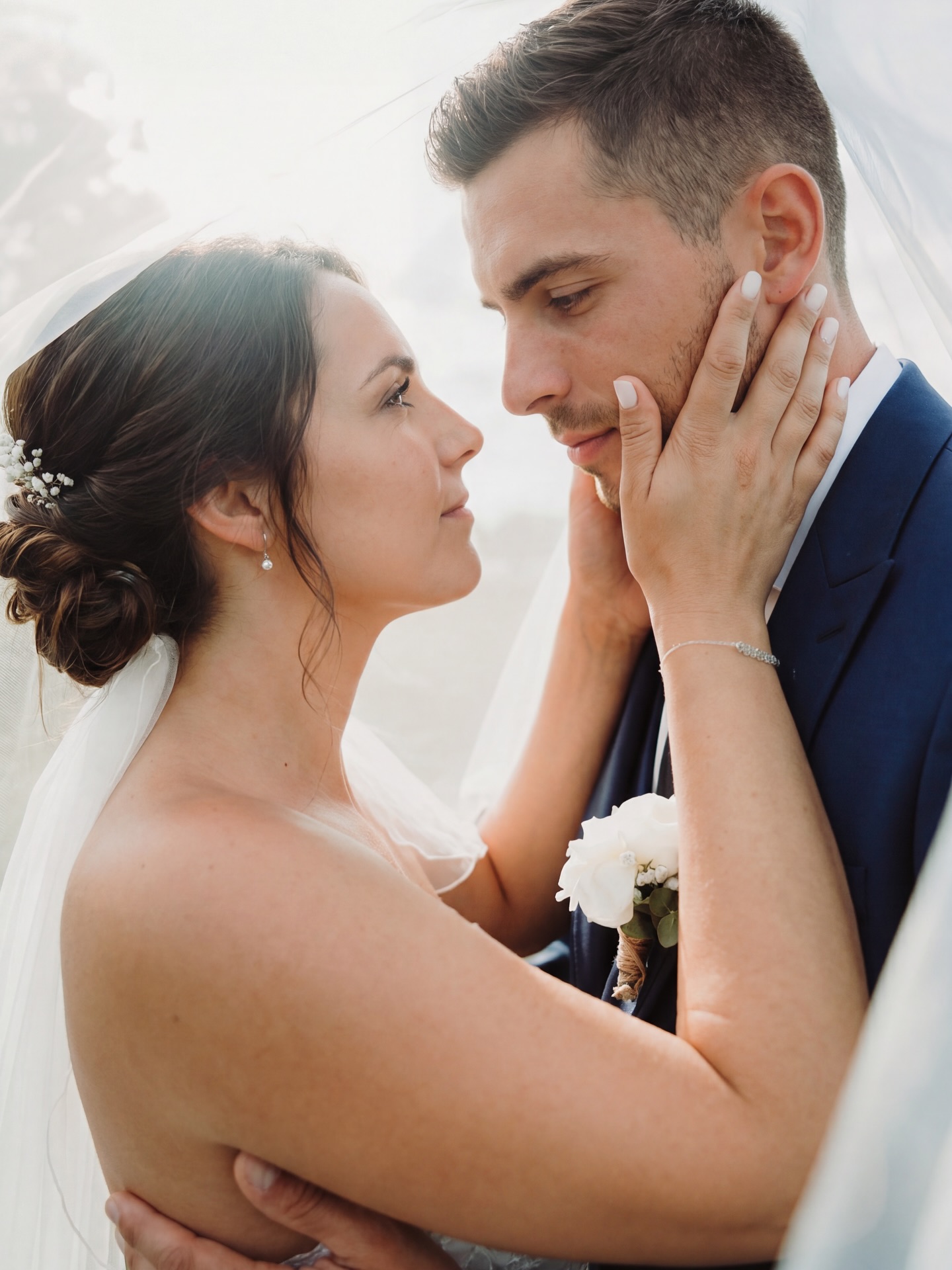 Séance hors du temps ✨
#weddingday #weddingphotography #photodemariage #photographer #photographedemariage