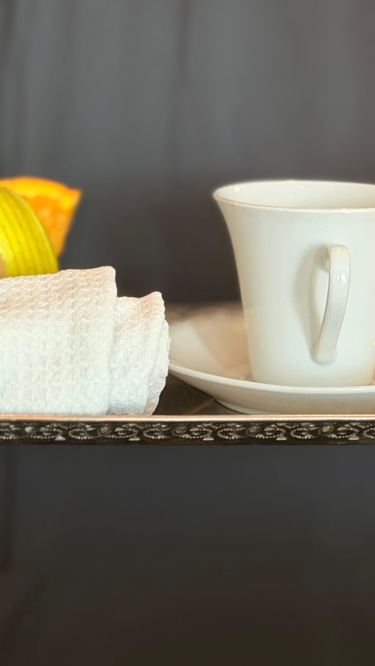 ✨ VIPPELØFT – Naturlig løft og vakre vipper! ✨
Se forskjellen! 👀
Et vippeløft gir dine naturlige vipper et elegant løft fra roten, slik at de ser lengre, fyldigere og mer åpne ut – helt uten vippeextensions eller daglig bruk av mascara og vippetang.
💫 Fordeler med vippeløft:
✔ Naturlig og vakkert resultat sammenligne med mascara
✔ Fremhever øynene dine
✔ Lavt vedlikehold
✔ Holder i opptil 6–8 uker
✔ Perfekt for deg som ønsker et friskt og våkent uttrykk
Swipe for å se før- og etterbildene ➡️
📍 Bestill din time i dag 👇og opplev forskjellen selv!
https://www.lillehammerspa.no/service-page/vippel%C3%B8ft-og-farge
#vippeløft #lillehammerspa #vipper #beautynorge før&etter skjønnhet lashliftnorge vippermedløft beautyresults