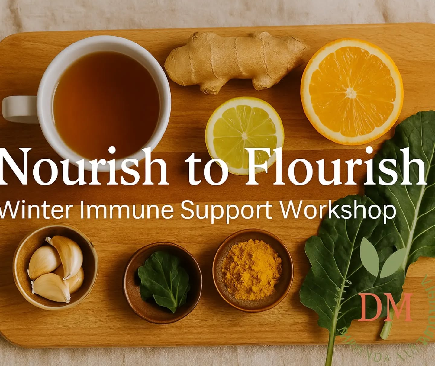 🌿 My Nourish to Flourish Immunity Workshop is just around the corner! 🌿
⏭️Wednesday, 1st July | 7:00 PM
If you're living with autoimmune conditions, asthma, food intolerances, hay fever, recurrent urinary tract infections, fatigue, inflammatory bowel conditions, digestive issues, eczema, or candida—this workshop is for you. 💚
Feeling the burden of family, work, and everyday life? Has your immune system been asking for support?
✨ Join us in a safe, nurturing space where you'll be guided to:
🌱 Discover healing foods that nourish and strengthen immunity.
🌱 Explore lifestyle factors that may be impacting your health.
🌱 Learn practical strategies to reduce stress and support wellbeing.
🌱 Connect with like-minded men & women on a journey to thrive👭
🌱 Feel empowered with knowledge and tools you can take home.
⏭️Together, we'll connect, learn, heal, and flourish.
💚 Limited places available—secure your spot today and take the first step towards thriving, not just surviving!
Link below⏬️
https://www.eventbrite.com.au/e/nourish-to-flourish-winter-immune-support-workshop-tickets-1990839833534
#NourishToFlourish #ImmunityWorkshop #AutoimmuneSupport #FoodIntolerances #HayFeverRelief
Dianamirandanutrition