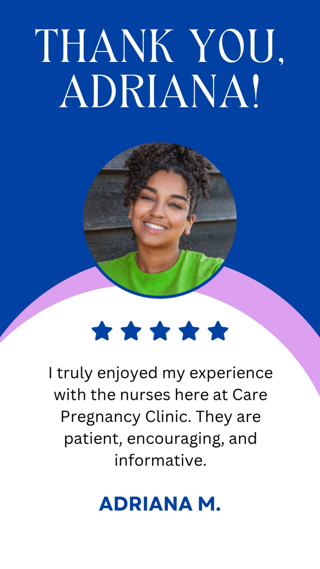 #Abortionclinicnearme
#abortionprovider #freeultrasound #abortionpillnearme
#freepregnancytest