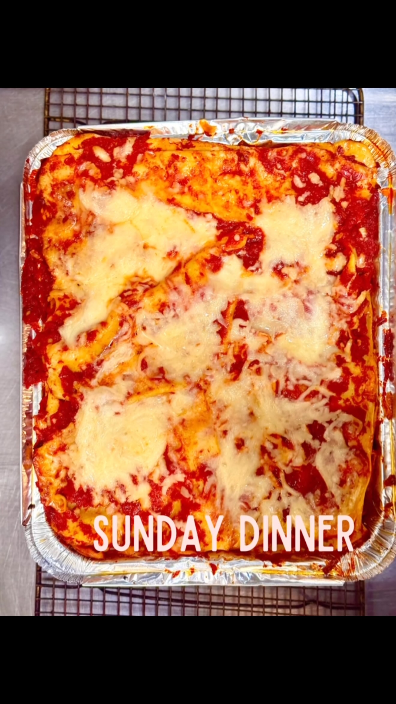 Keep cool in the AC and hang with Lasagna for Sunday Supper 😎
www.kitchentableomaha.com
Dine IN, Takeout, Door Dash!
Thank you for choosing: small, local, scratch-made, with love
Making food that makes you feels good — eating with the seasons, a little something for everyone ✨
Shop Small x Eat Local