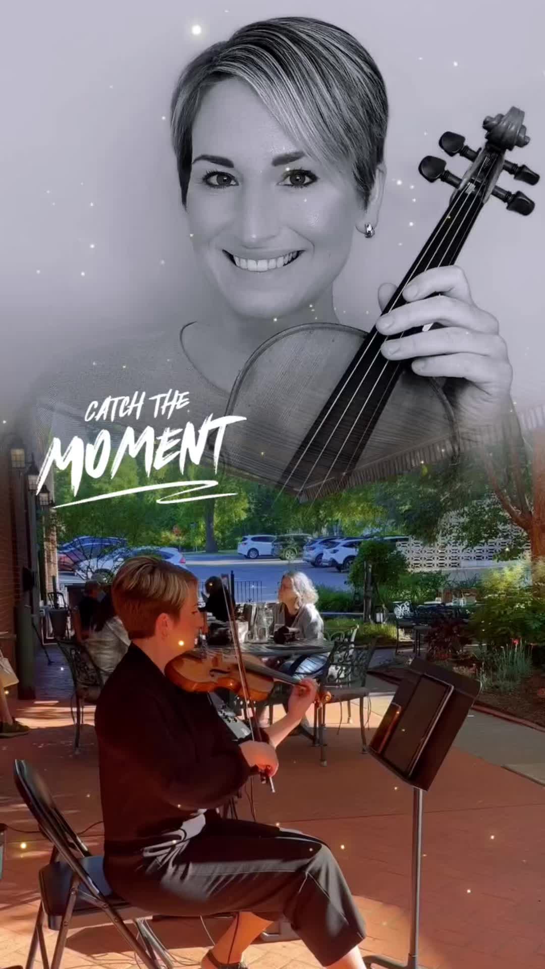 🎶 Live Music in the Garden This Friday! 🎶
Join us for a relaxing summer evening with live music from talented local artist Rachael Mantelli Music from 5–8 PM!
Grab your favorite cocktail, enjoy dinner in the garden, and unwind with great music, great food, and even better company. 🌿🍷✨
Limited seating is available, so reservations are encouraged.
📍 Warfield’s Clifton Springs
🎶 Live Music: 5–8 PM
🍽 Dinner • Cocktails • Garden Seating
See you Friday! ☀️🎵
