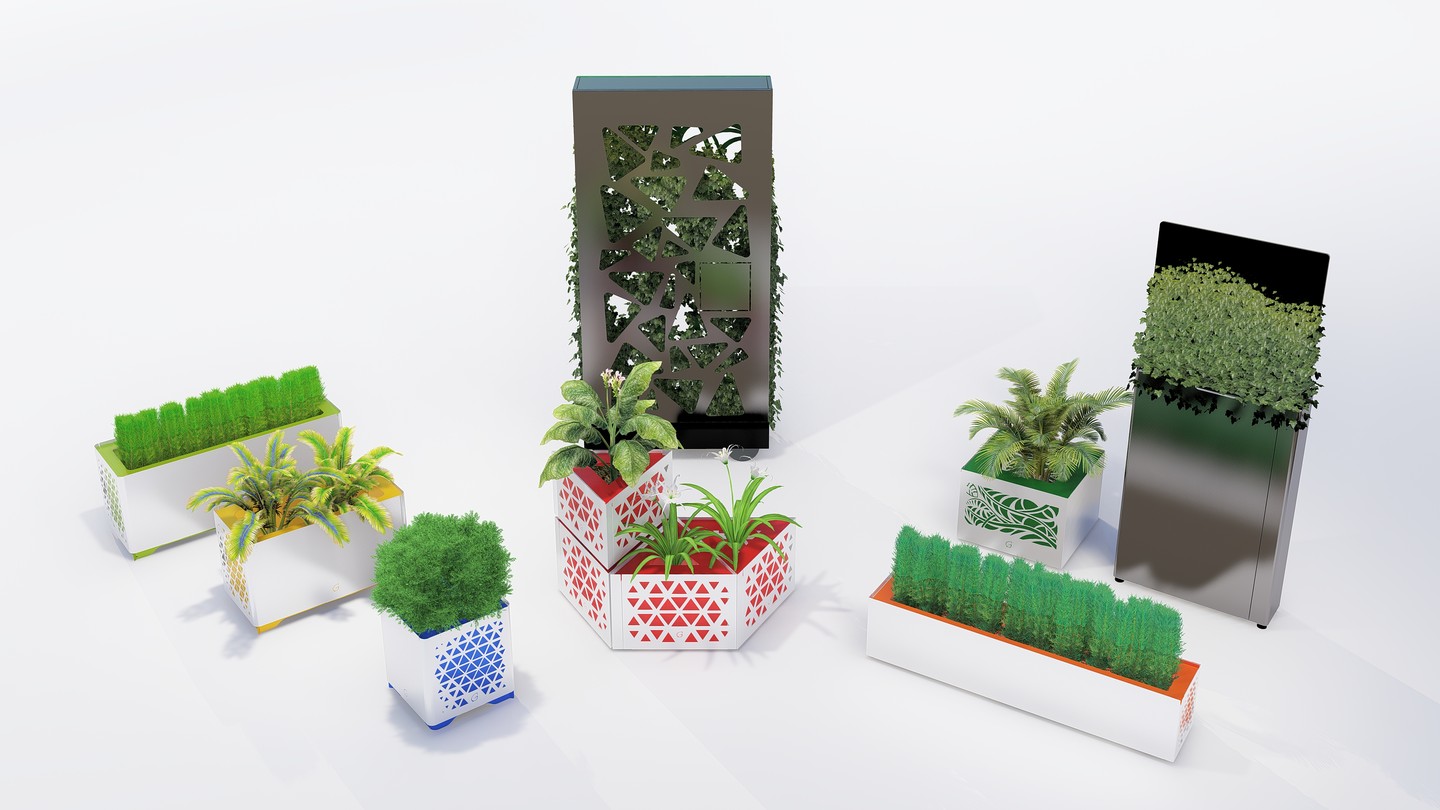 Como diseñadora/consultora en Grunleben, creo oficinas que combinan estética y sostenibilidad sin complicaciones. Aquí te cuento cómo lo hacemos: materiales ecológicos y duraderos, iluminación natural + LED, mobiliario modular y puntos de reciclaje integrados. El resultado: menos costos, más bienestar y una imagen corporativa responsable. ¿Quieres un diagnóstico a medida para tu espacio? Link en bio para leer el artículo completo y empezar la transformación. 🌿💡♻️ #DiseñoSostenible #MobiliarioEcológico #OficinasVerdes #Ecodiseño #BienestarLaboral #MaterialesDuraderos #PuntosEcológicos #Grunleben