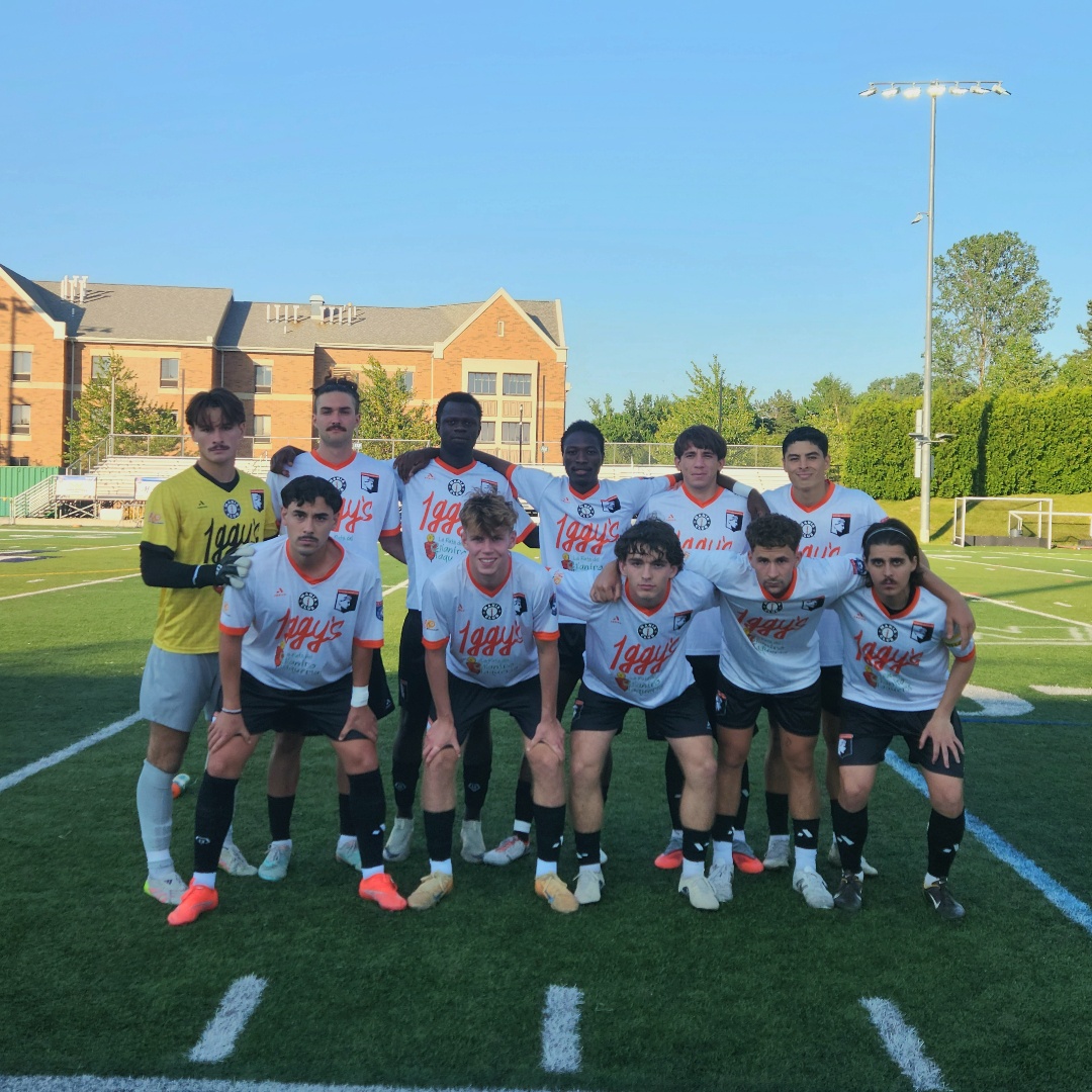 We're underway at Saxon Stadium. Let's go!
#WeAreCLE